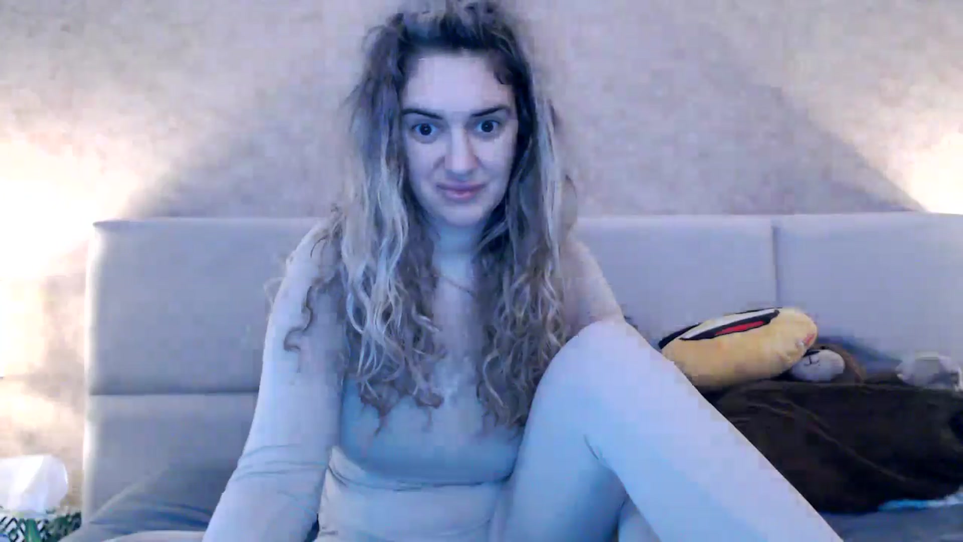 Gallery image thumbnail from MissDivinna's myfreecams stream on, 12/01/2025, 08:18 image 8 of 20