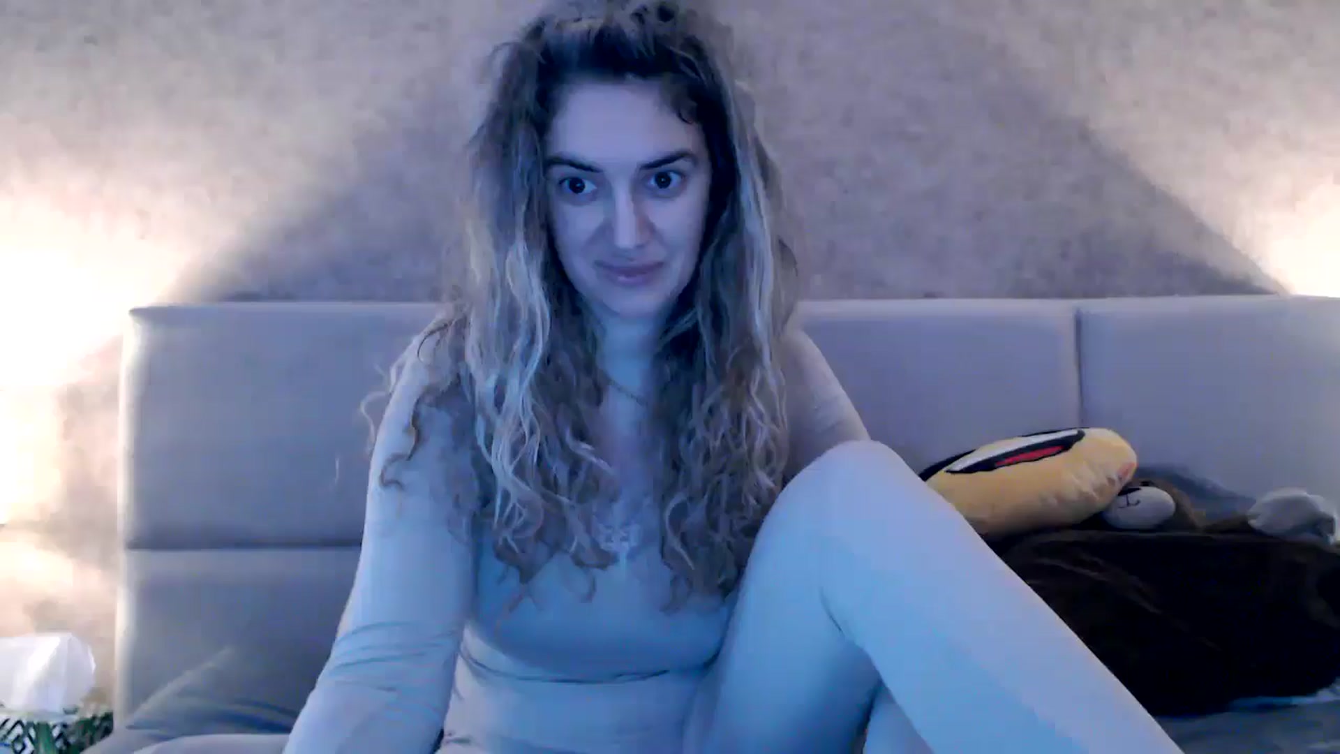 Gallery image thumbnail from MissDivinna's myfreecams stream on, 12/01/2025, 08:18 image 4 of 20