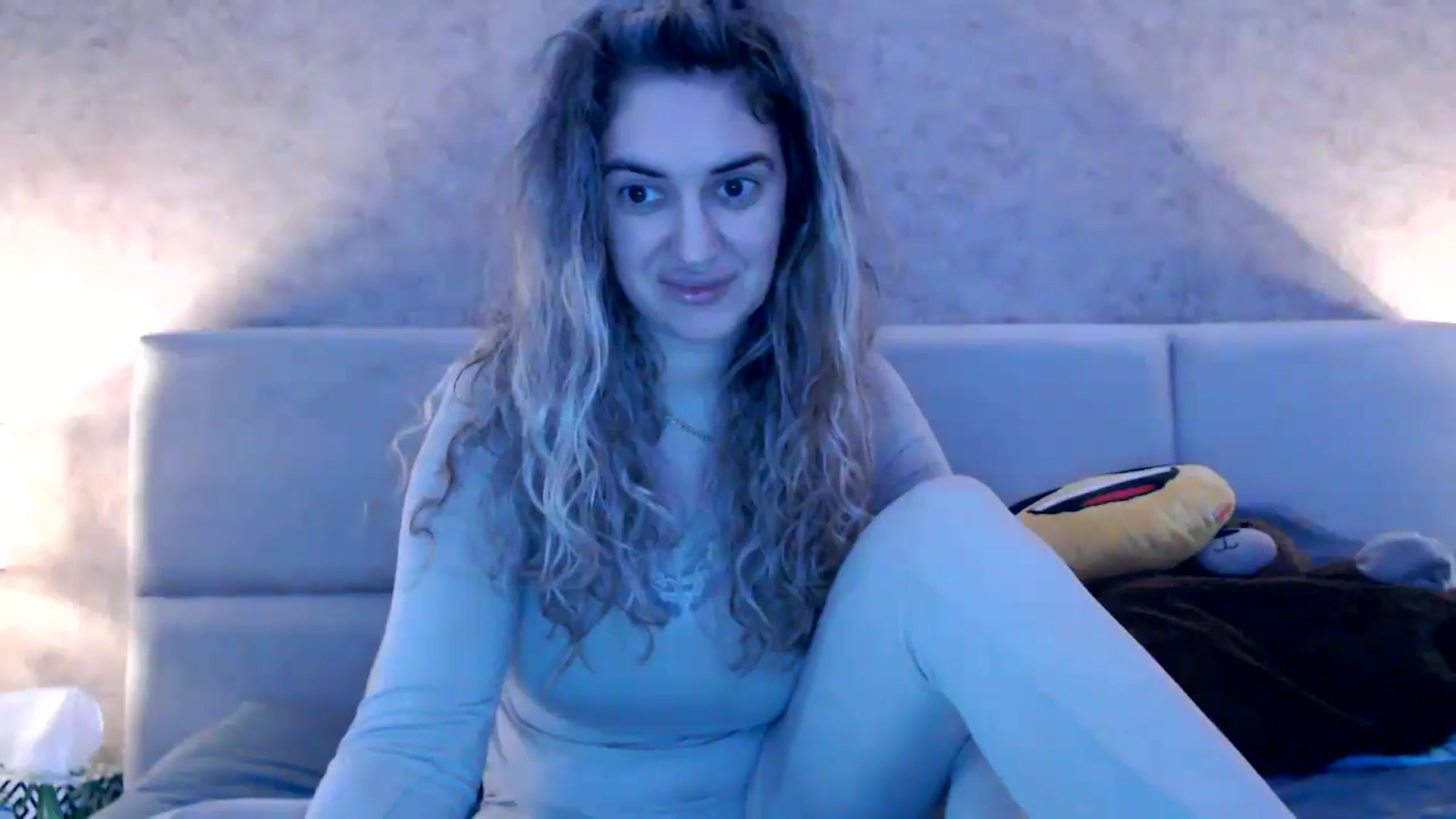 Gallery image thumbnail from MissDivinna's myfreecams stream on, 12/01/2025, 08:18 image 2 of 20