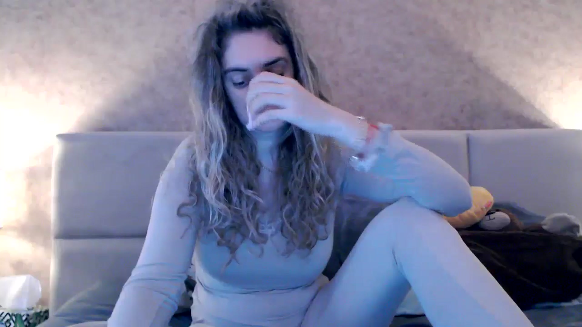 Gallery image thumbnail from MissDivinna's myfreecams stream on, 12/01/2025, 08:18 image 12 of 20