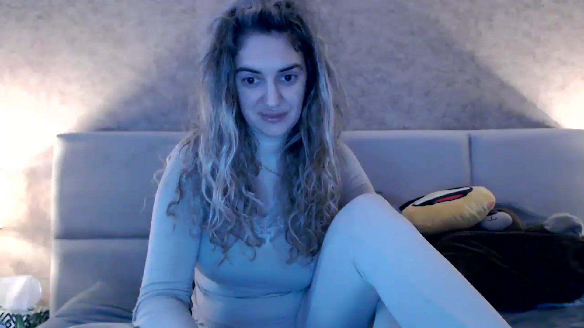Gallery image thumbnail from MissDivinna's myfreecams stream on, 12/01/2025, 08:18 image 6 of 20