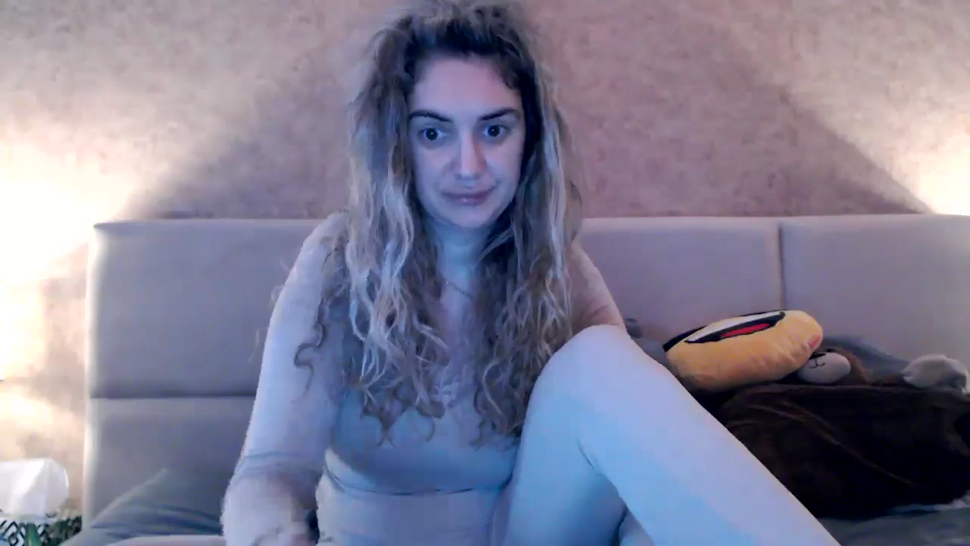 Gallery image thumbnail from MissDivinna's myfreecams stream on, 12/01/2025, 08:18 image 11 of 20