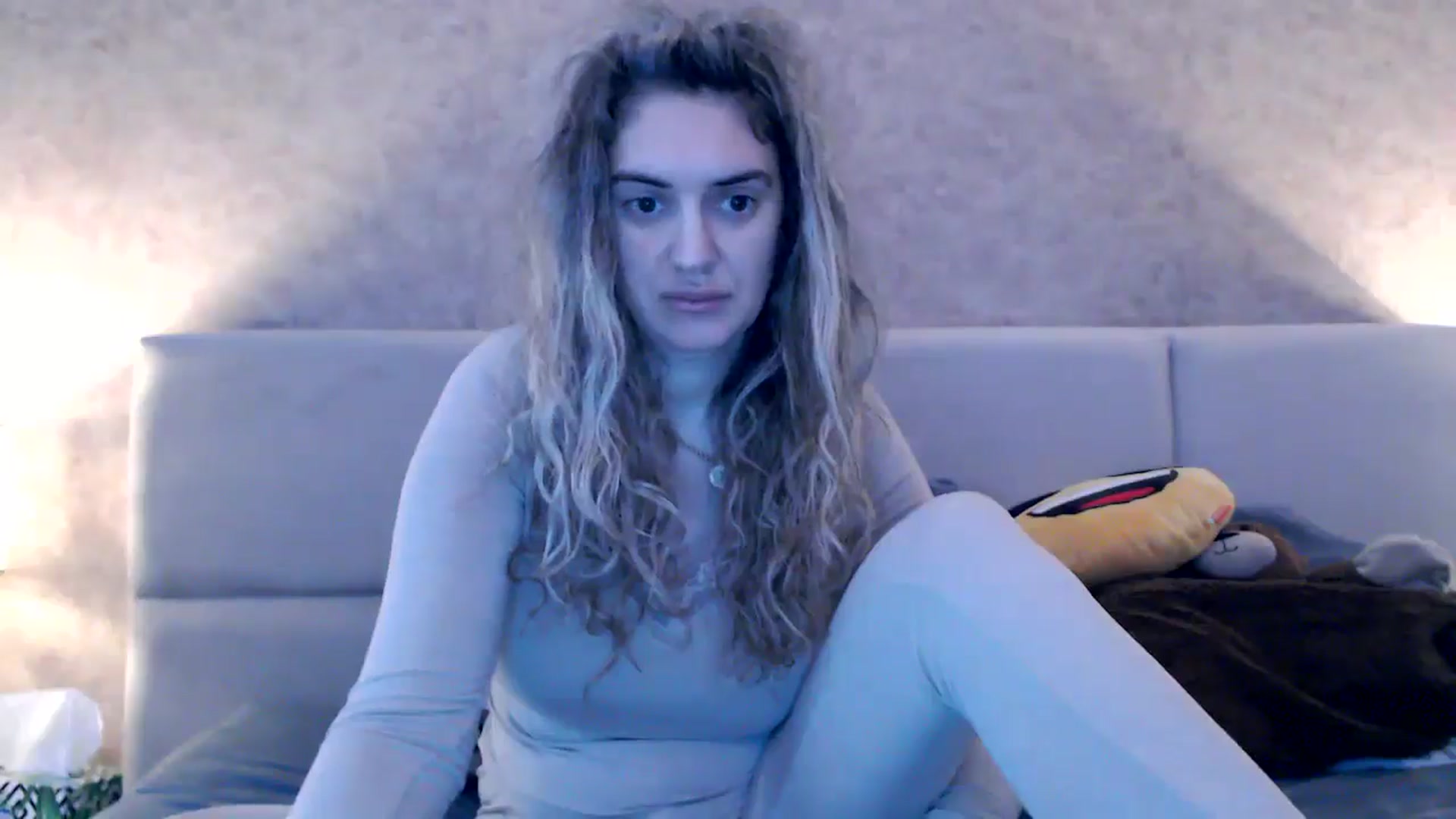 Gallery image thumbnail from MissDivinna's myfreecams stream on, 12/01/2025, 08:18 image 19 of 20