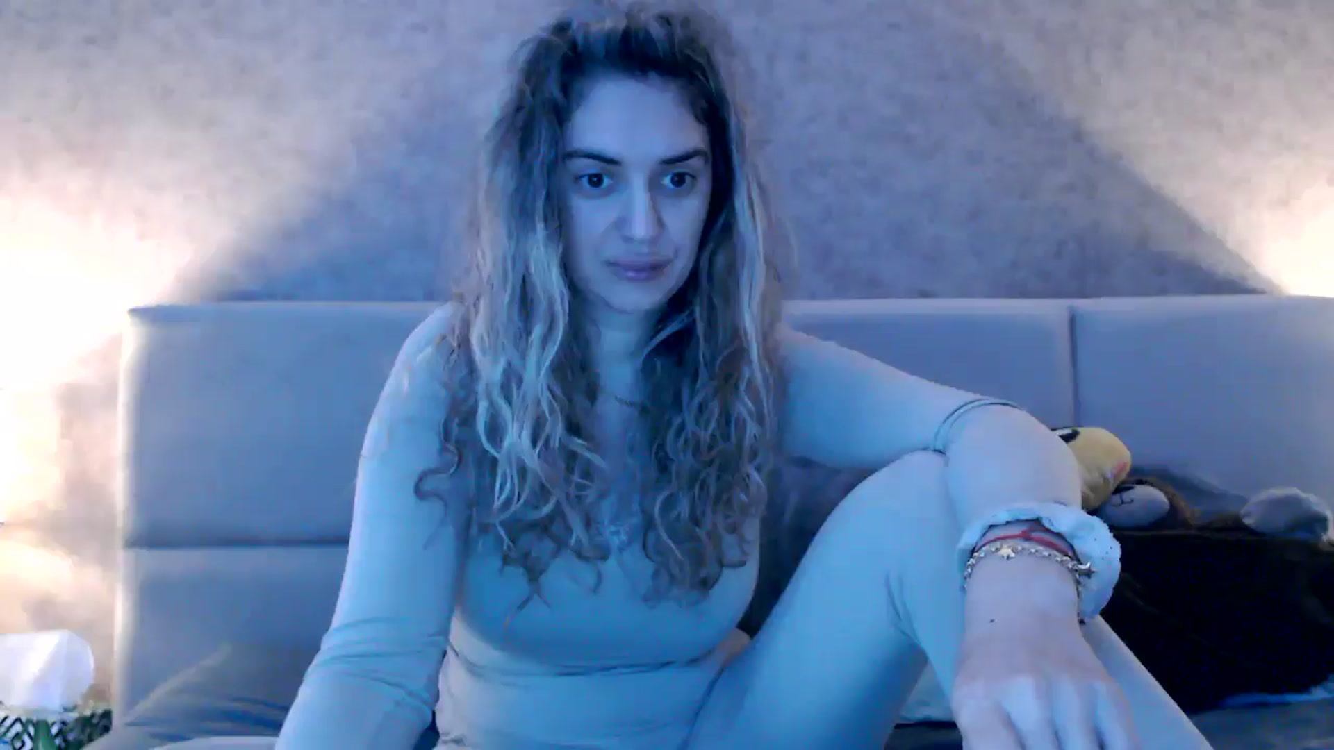 Gallery image thumbnail from MissDivinna's myfreecams stream on, 12/01/2025, 08:18 image 13 of 20