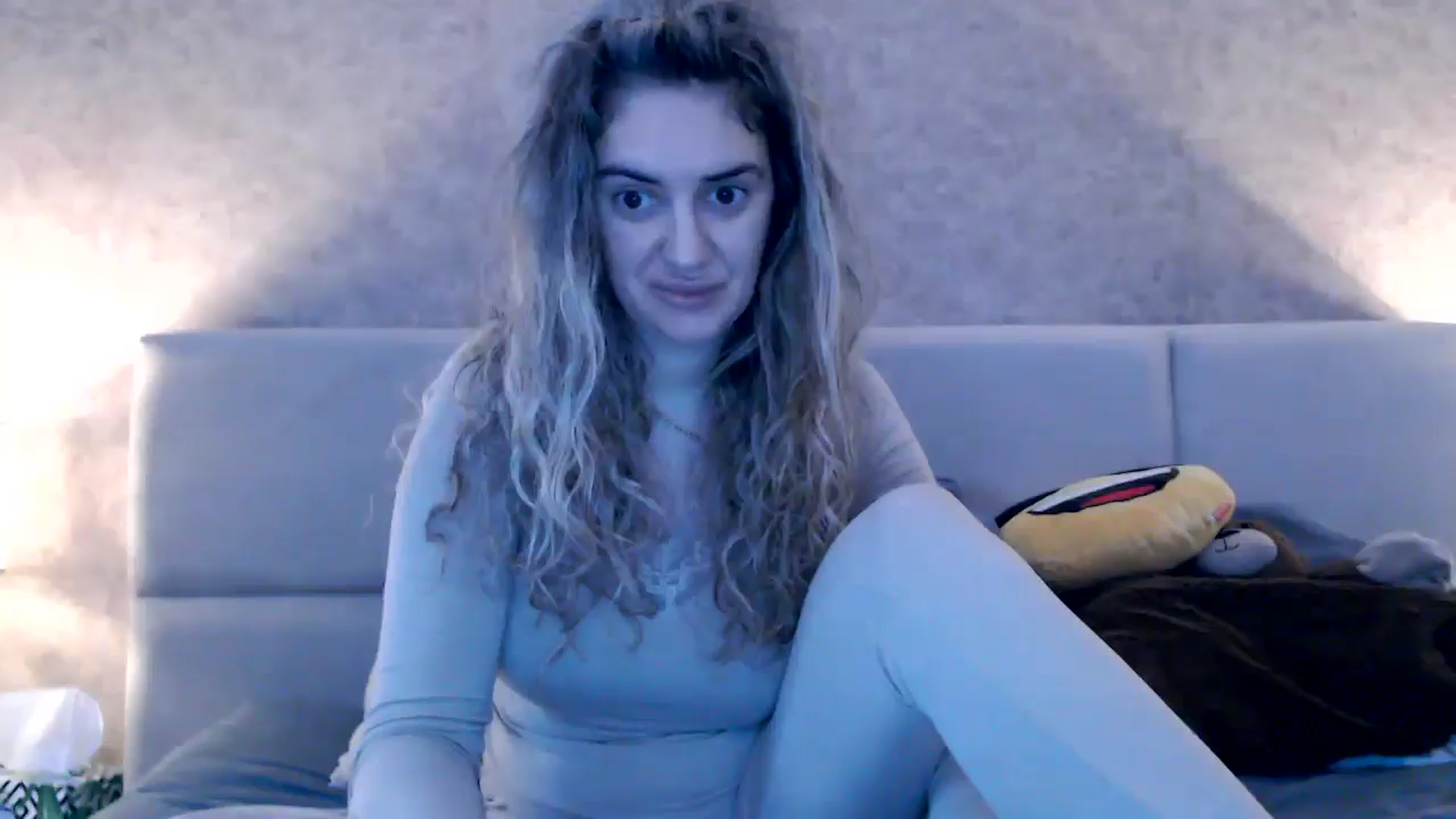 Gallery image thumbnail from MissDivinna's myfreecams stream on, 12/01/2025, 08:18 image 7 of 20