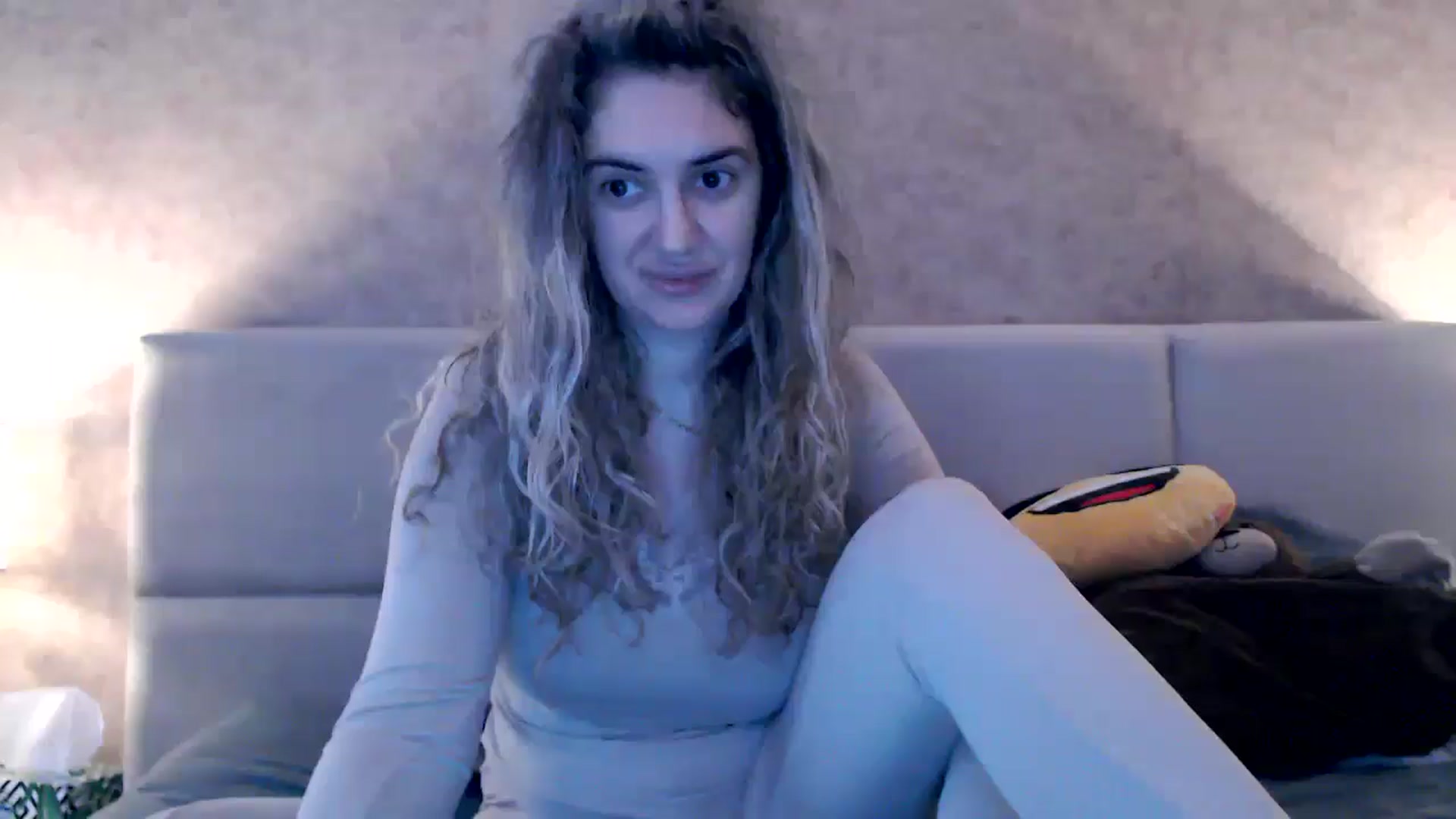 Gallery image thumbnail from MissDivinna's myfreecams stream on, 12/01/2025, 08:18 image 3 of 20