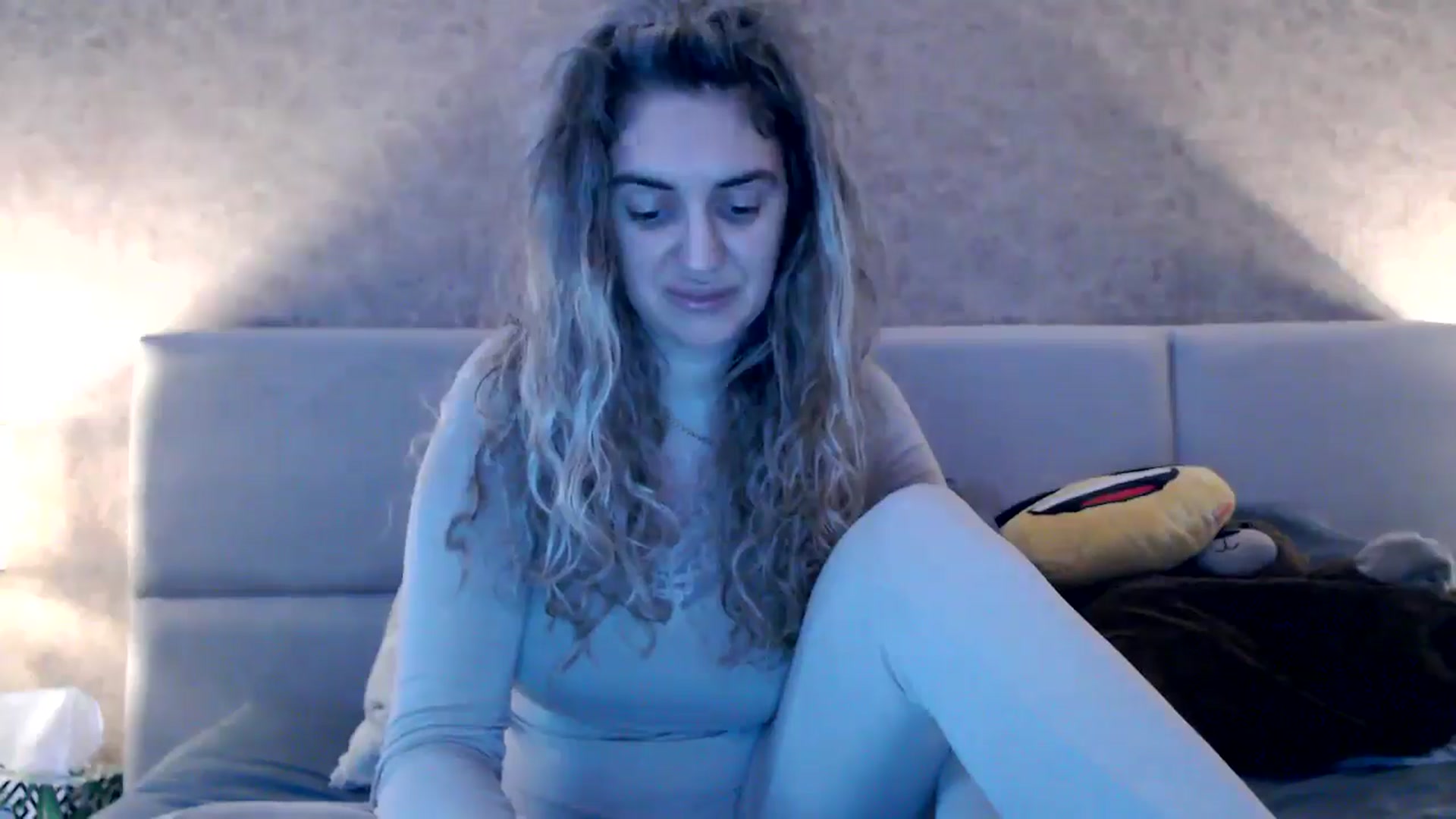 Gallery image thumbnail from MissDivinna's myfreecams stream on, 12/01/2025, 08:18 image 9 of 20