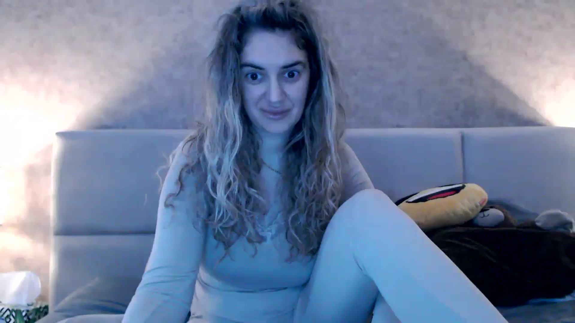 Gallery image thumbnail from MissDivinna's myfreecams stream on, 12/01/2025, 08:18 image 5 of 20