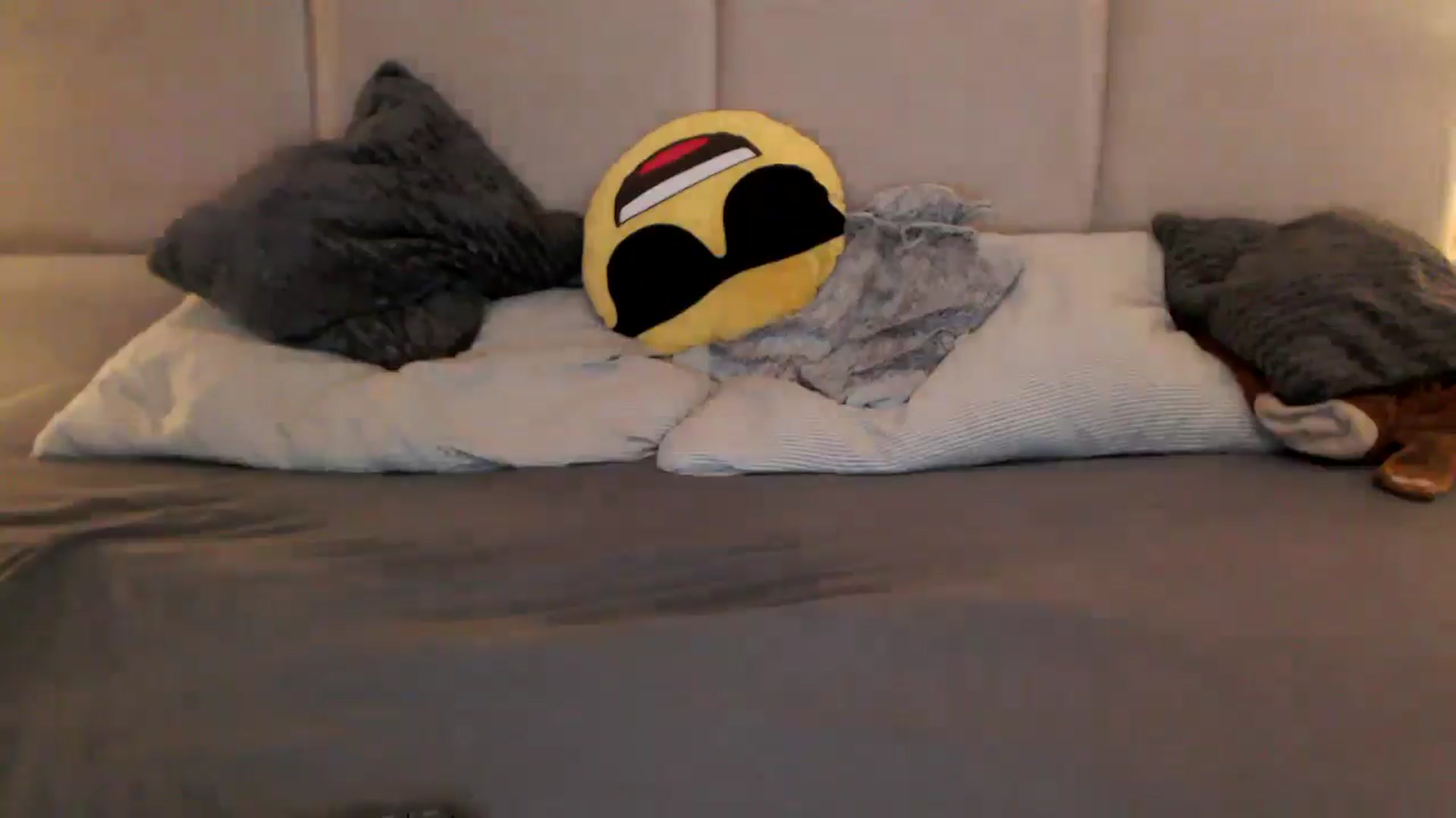 Gallery image thumbnail from MissDivinna's myfreecams stream on, 12/02/2025, 02:54 image 19 of 20