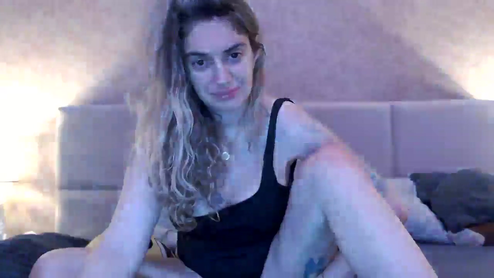 Gallery image thumbnail from MissDivinna's myfreecams stream on, 12/02/2025, 03:56 image 6 of 20