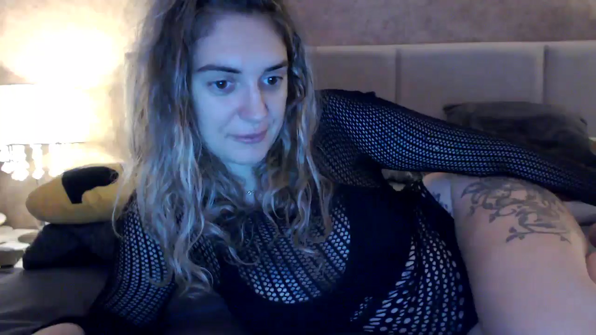 Gallery image thumbnail from MissDivinna's myfreecams stream on, 12/02/2025, 23:39 image 10 of 20