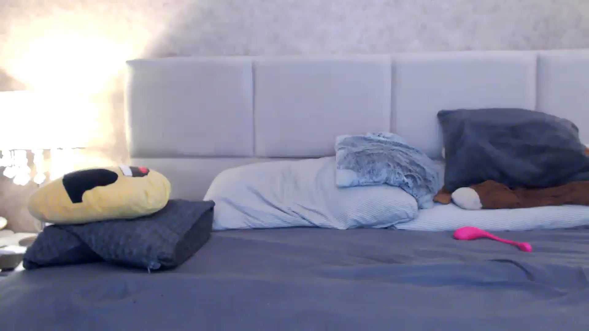 Gallery image thumbnail from MissDivinna's myfreecams stream on, 12/02/2025, 23:39 image 11 of 20