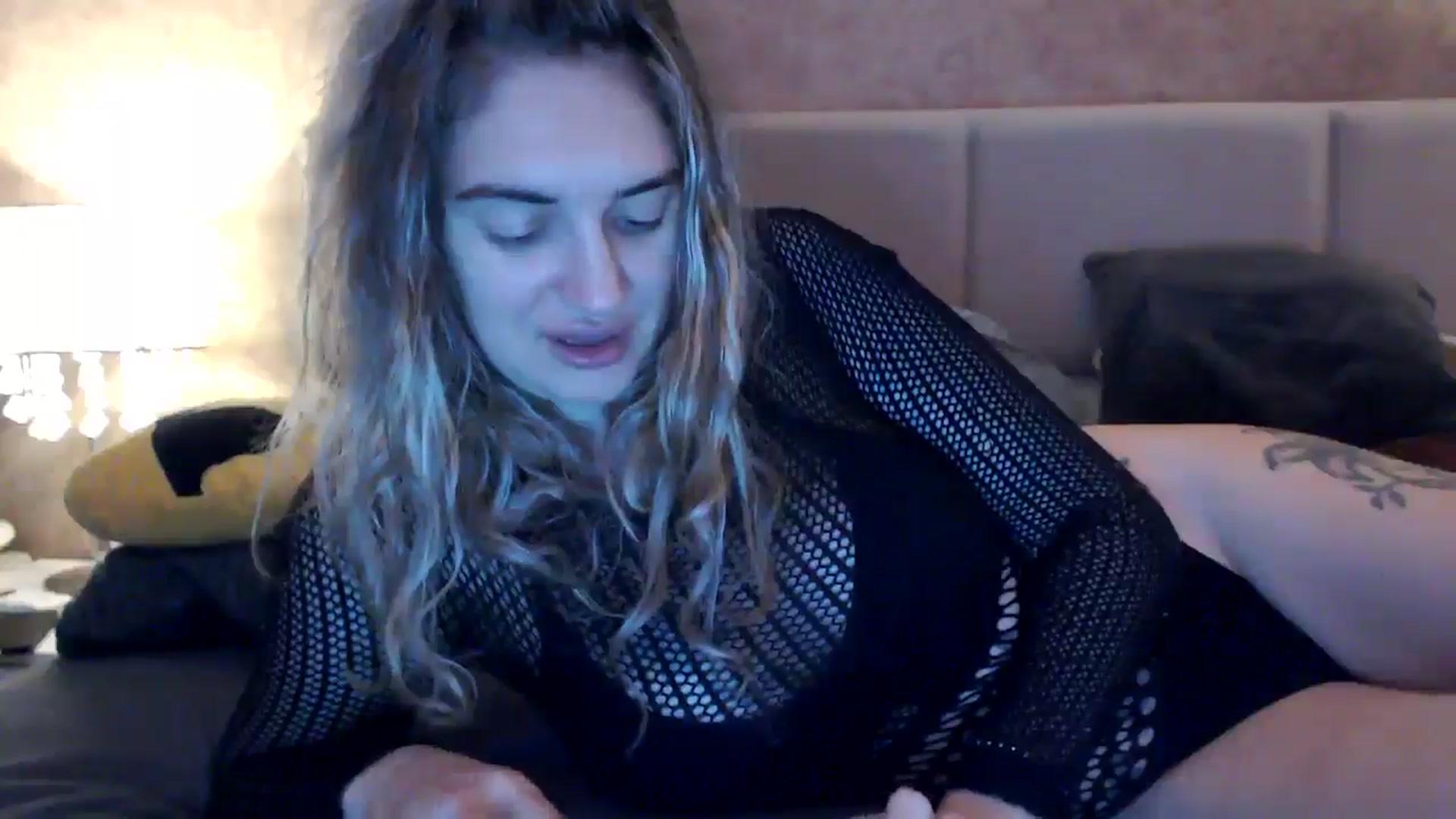 Gallery image thumbnail from MissDivinna's myfreecams stream on, 12/02/2025, 23:39 image 9 of 20