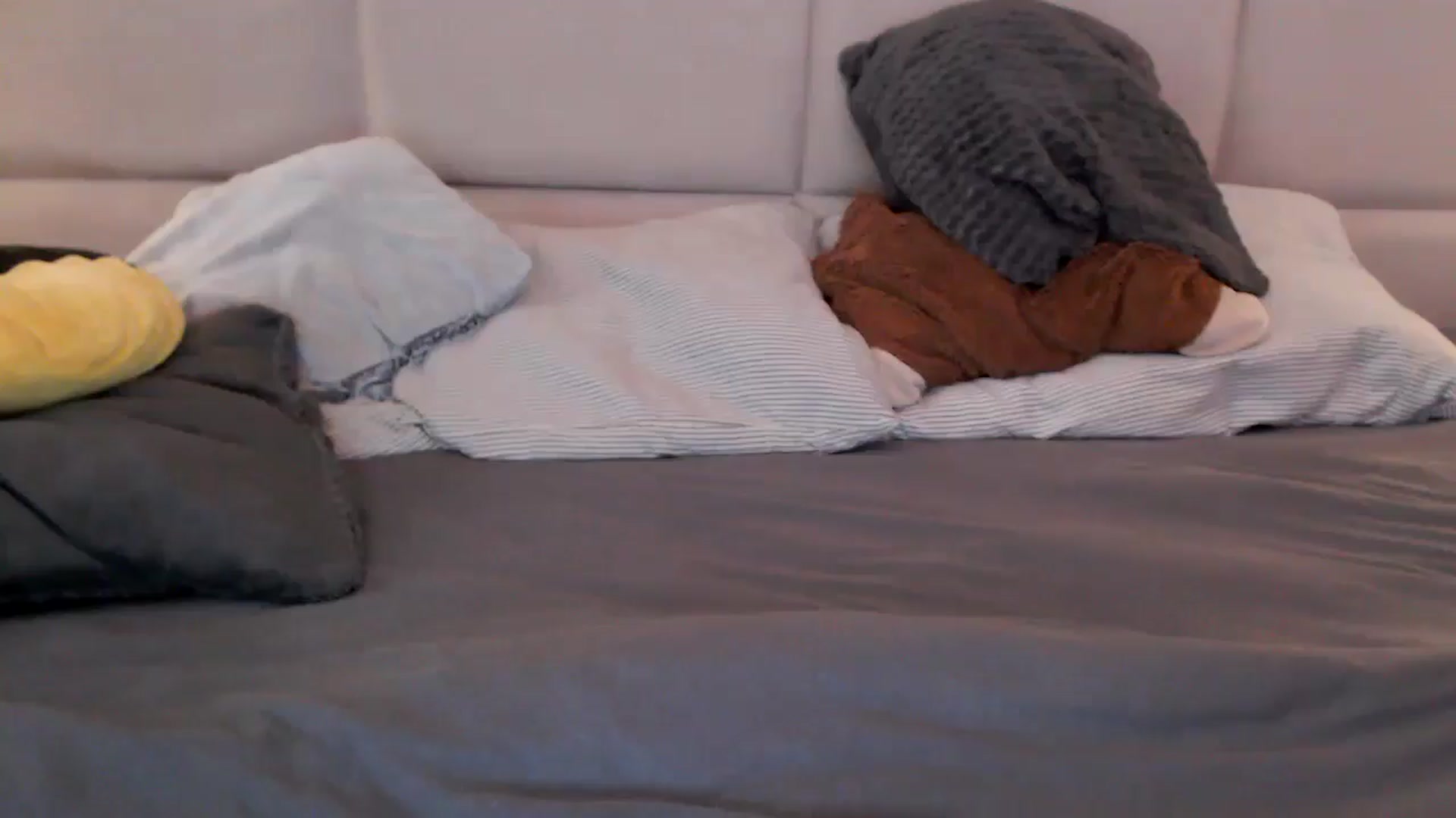 Gallery image thumbnail from MissDivinna's myfreecams stream on, 12/04/2025, 07:09 image 20 of 20