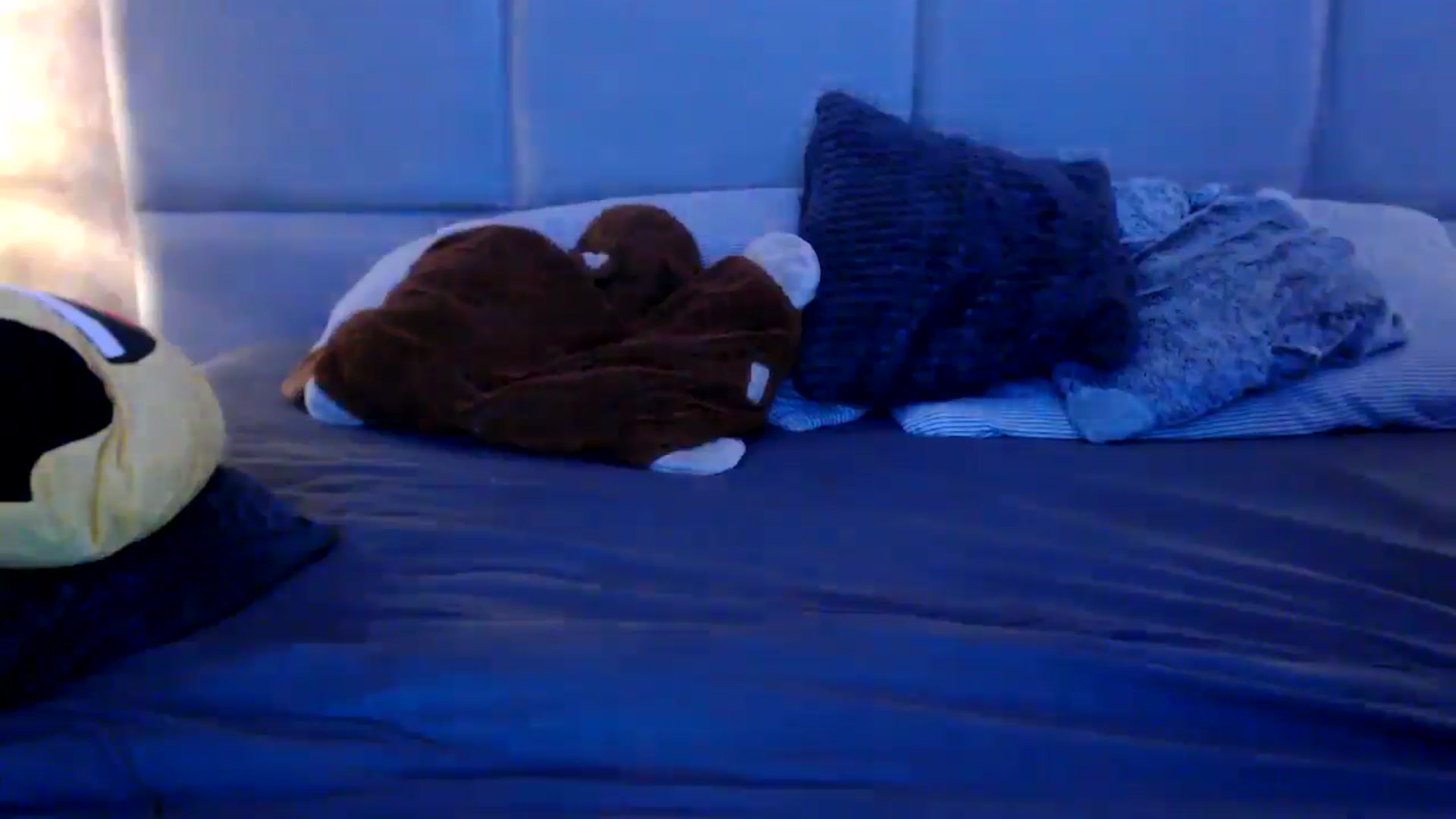 Gallery image thumbnail from MissDivinna's myfreecams stream on, 12/05/2025, 05:20 image 19 of 20