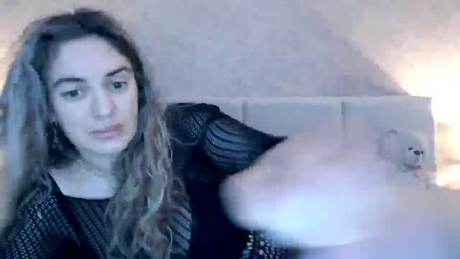 Gallery image thumbnail from MissDivinna's myfreecams stream on, 12/06/2025, 06:06 image 3 of 20