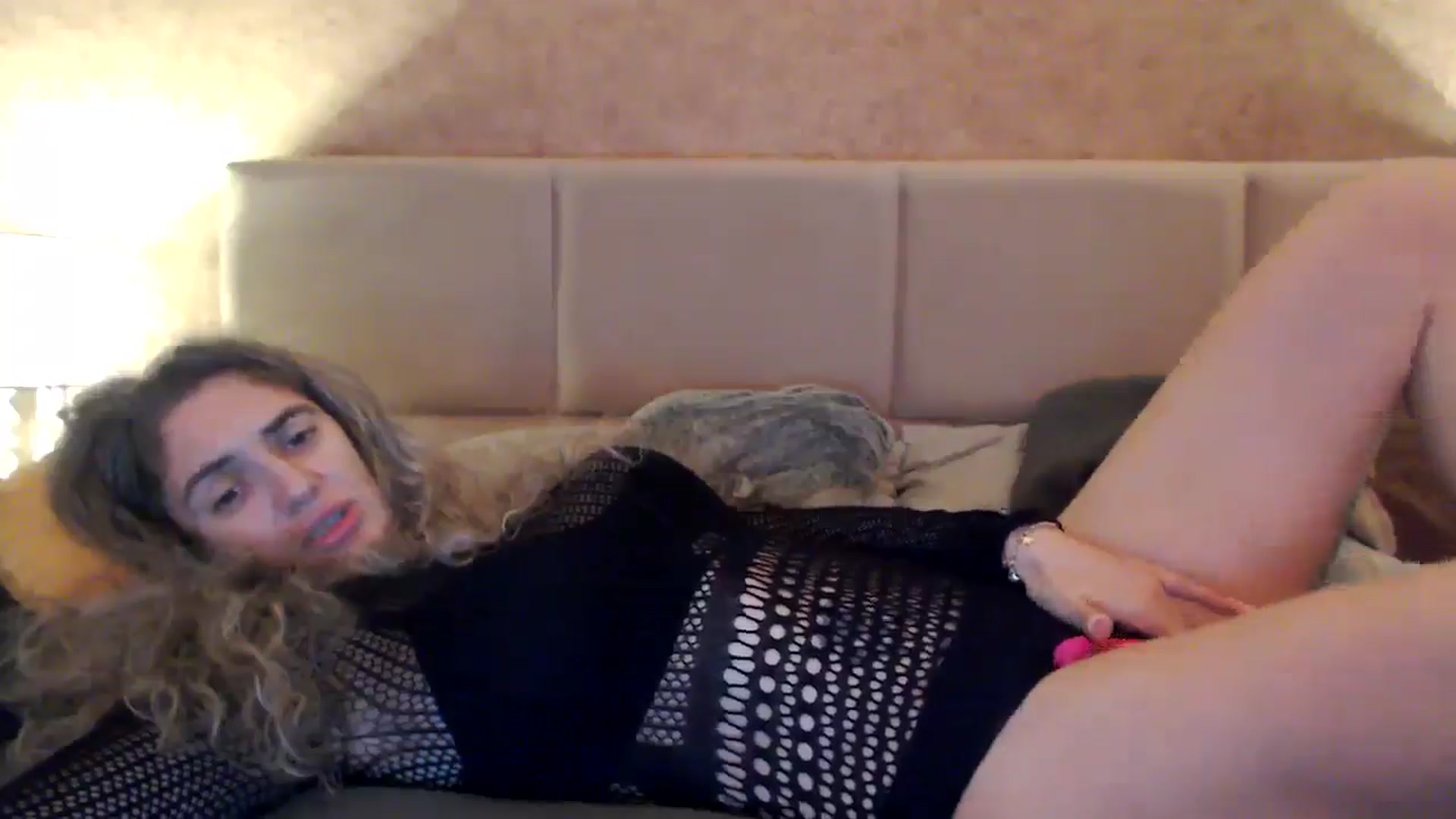 Gallery image thumbnail from MissDivinna's myfreecams stream on, 12/07/2025, 01:34 image 11 of 20