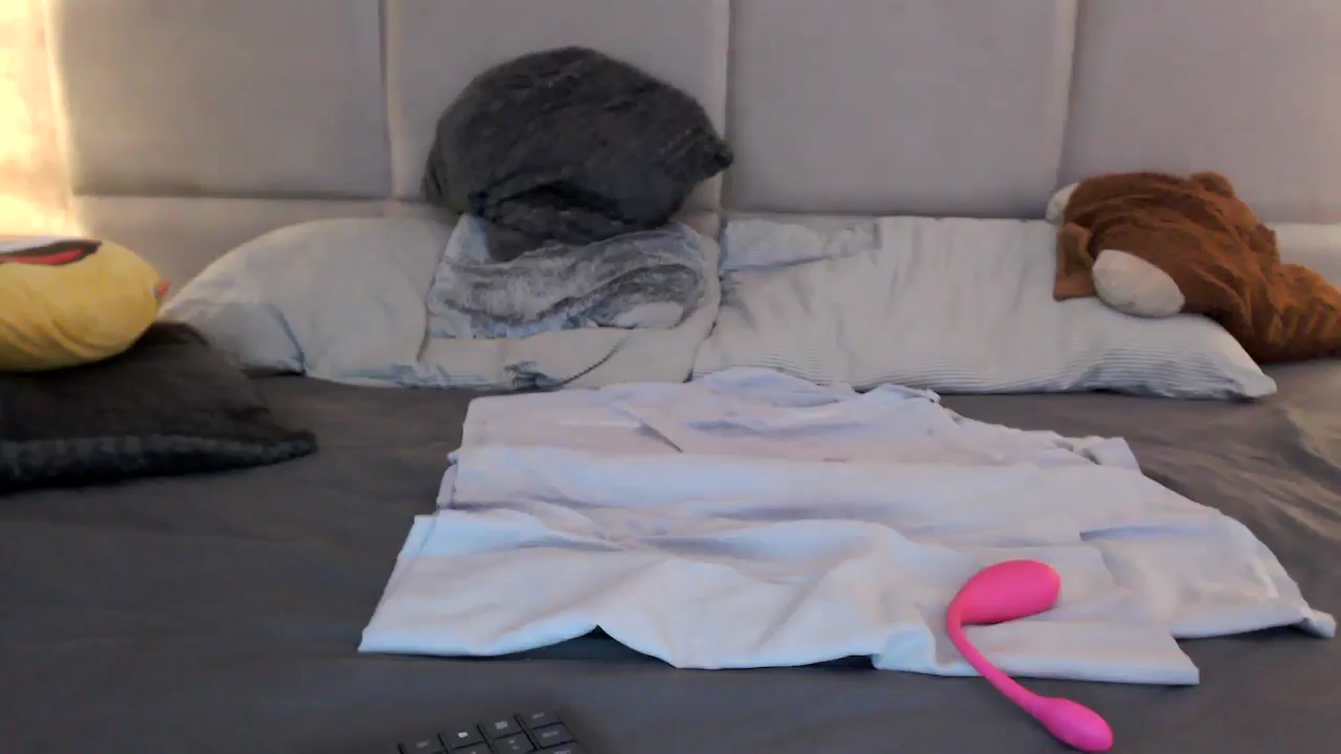 Gallery image thumbnail from MissDivinna's myfreecams stream on, 12/07/2025, 05:58 image 18 of 20
