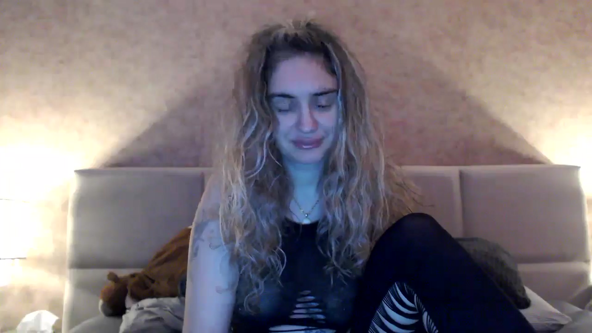 Gallery image thumbnail from MissDivinna's myfreecams stream on, 12/08/2025, 24:00 image 5 of 20