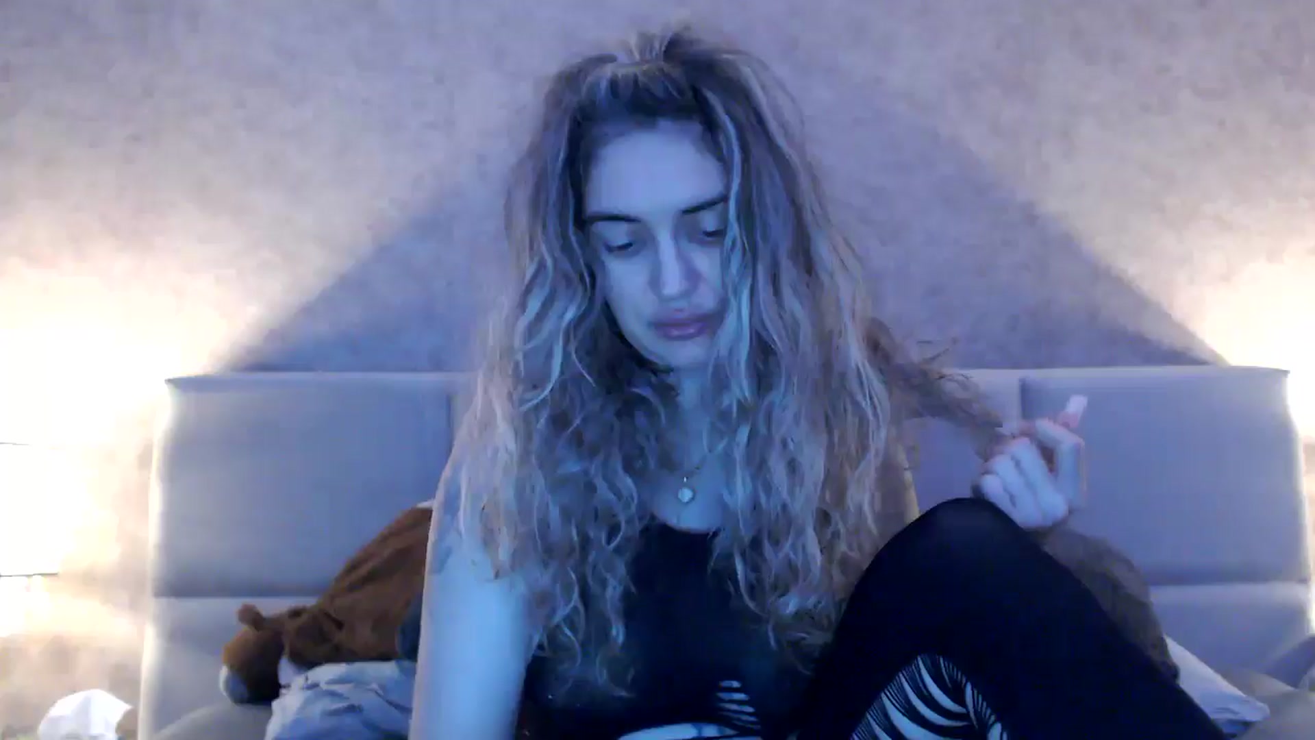 Gallery image thumbnail from MissDivinna's myfreecams stream on, 12/08/2025, 24:00 image 3 of 20
