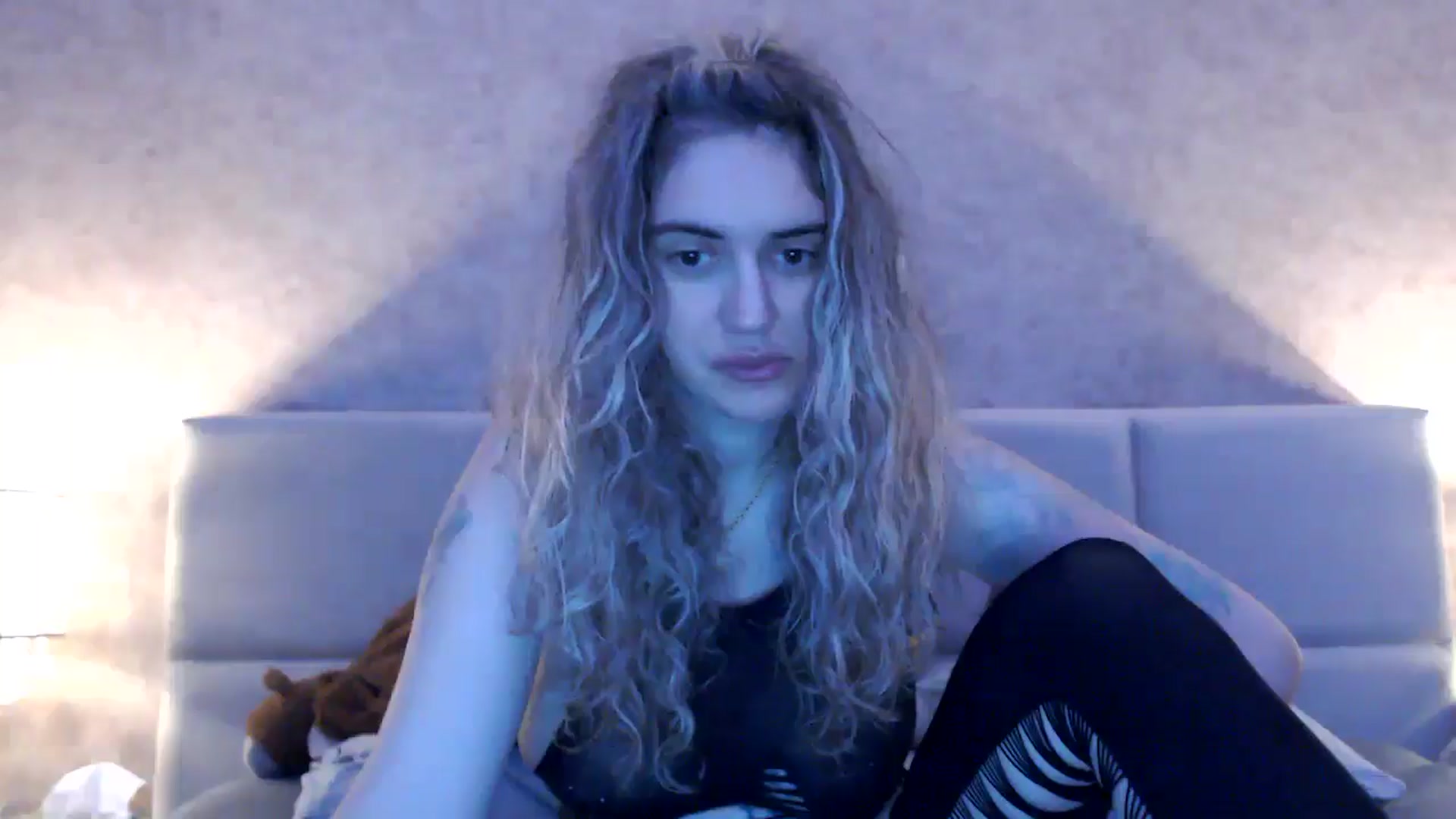 Gallery image thumbnail from MissDivinna's myfreecams stream on, 12/08/2025, 24:00 image 2 of 20