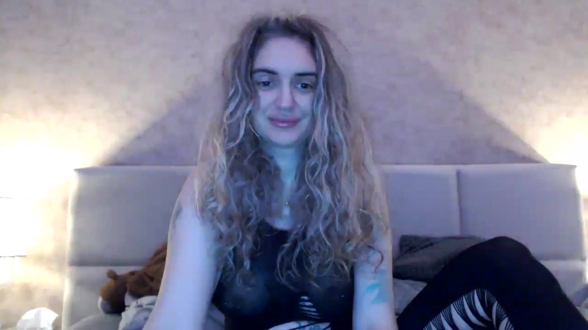 Gallery image thumbnail from MissDivinna's myfreecams stream on, 12/08/2025, 24:00 image 4 of 20