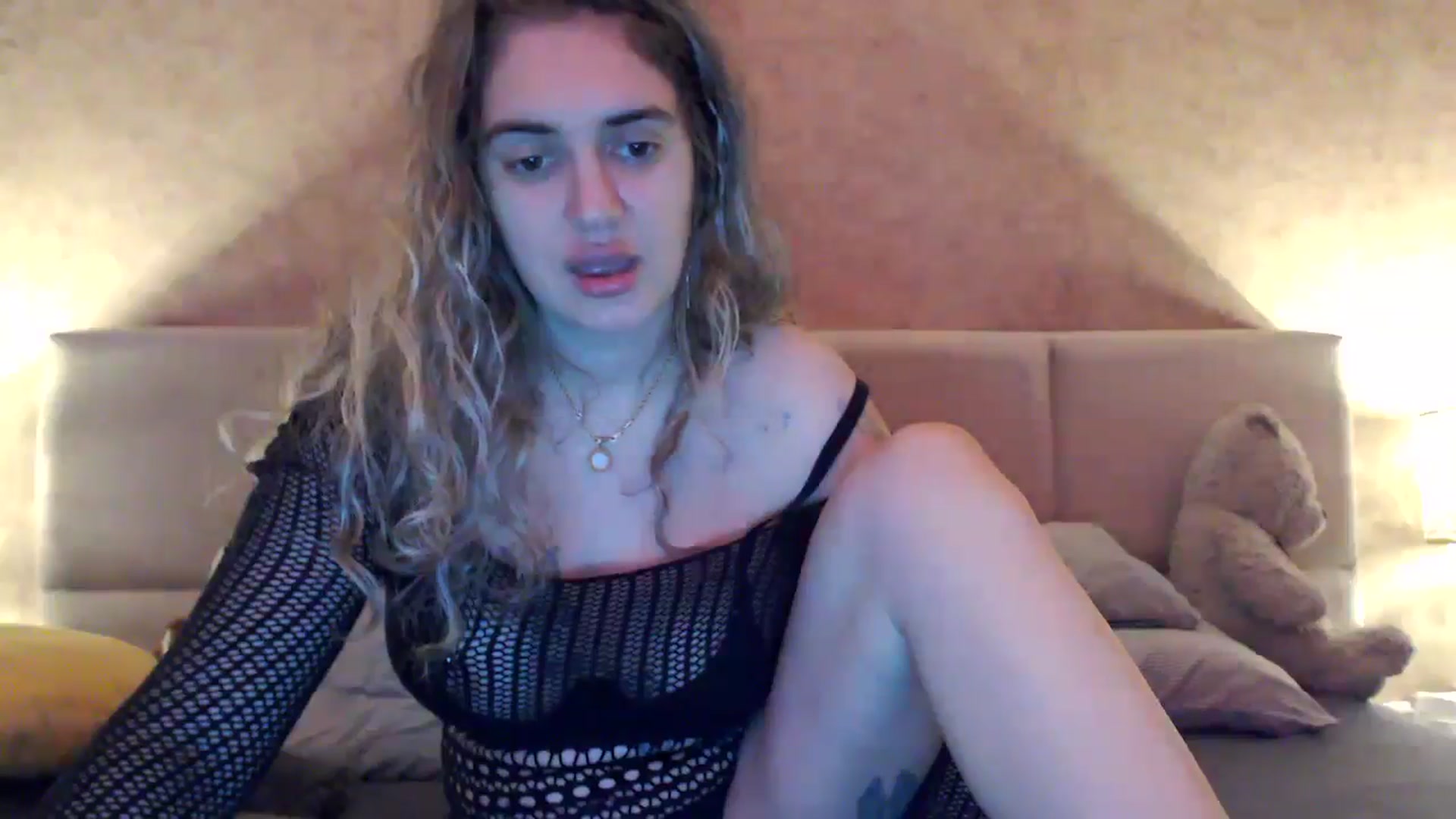 Gallery image thumbnail from MissDivinna's myfreecams stream on, 12/09/2025, 24:31 image 13 of 20