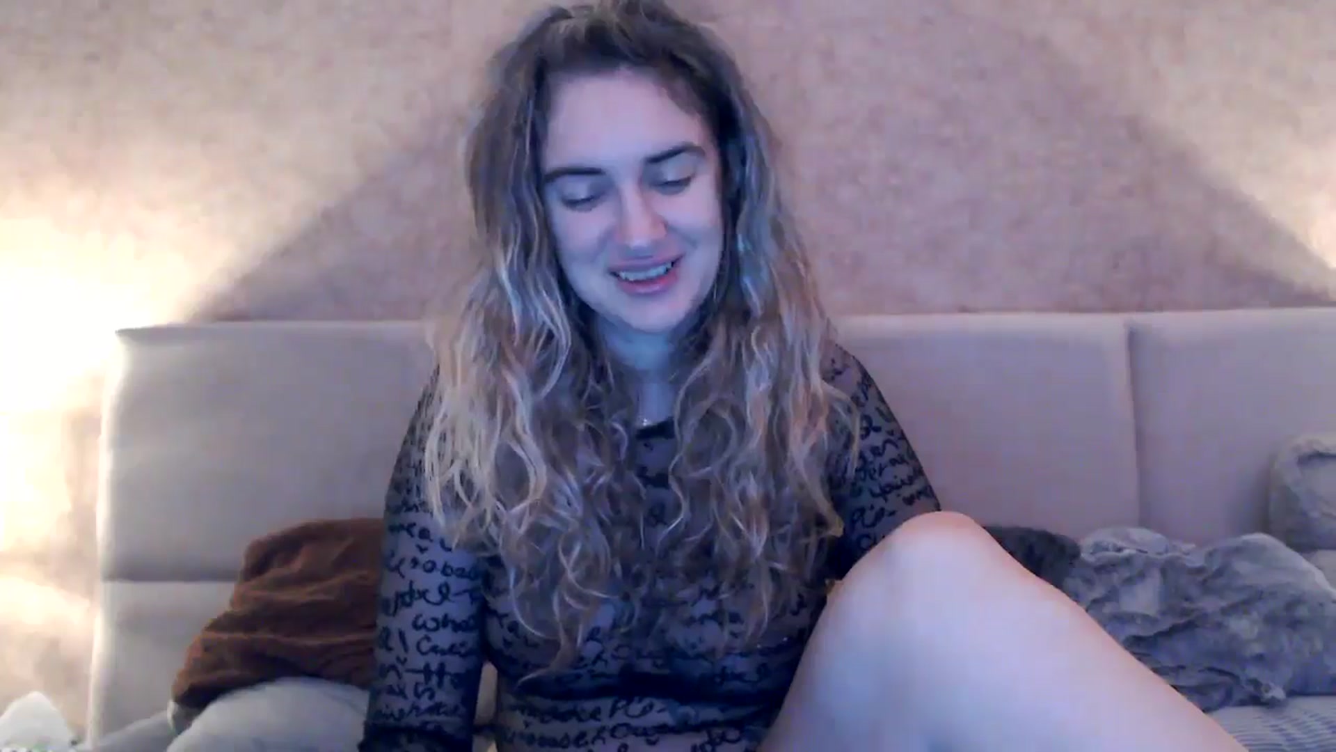 Gallery image thumbnail from MissDivinna's myfreecams stream on, 12/10/2025, 24:09 image 20 of 20