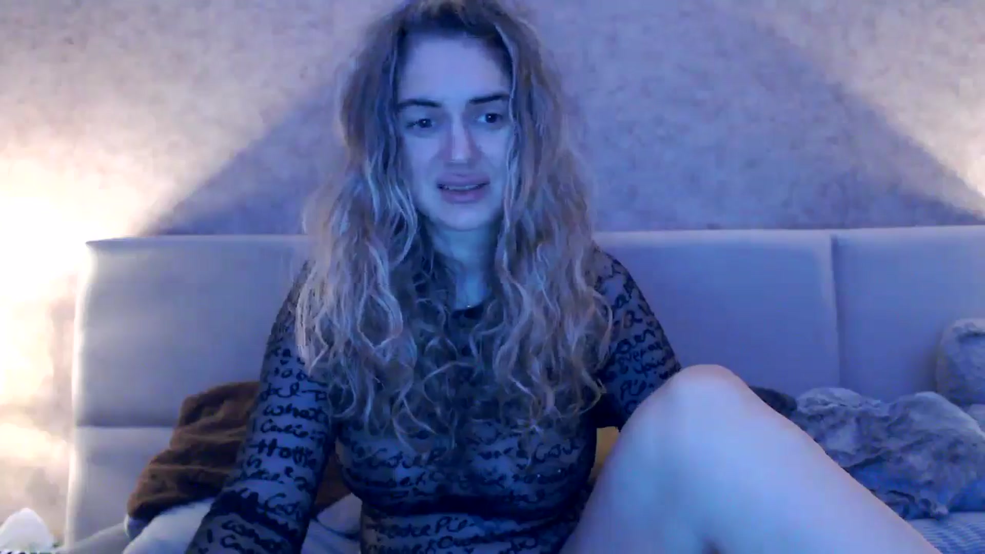 Gallery image thumbnail from MissDivinna's myfreecams stream on, 12/10/2025, 24:09 image 18 of 20