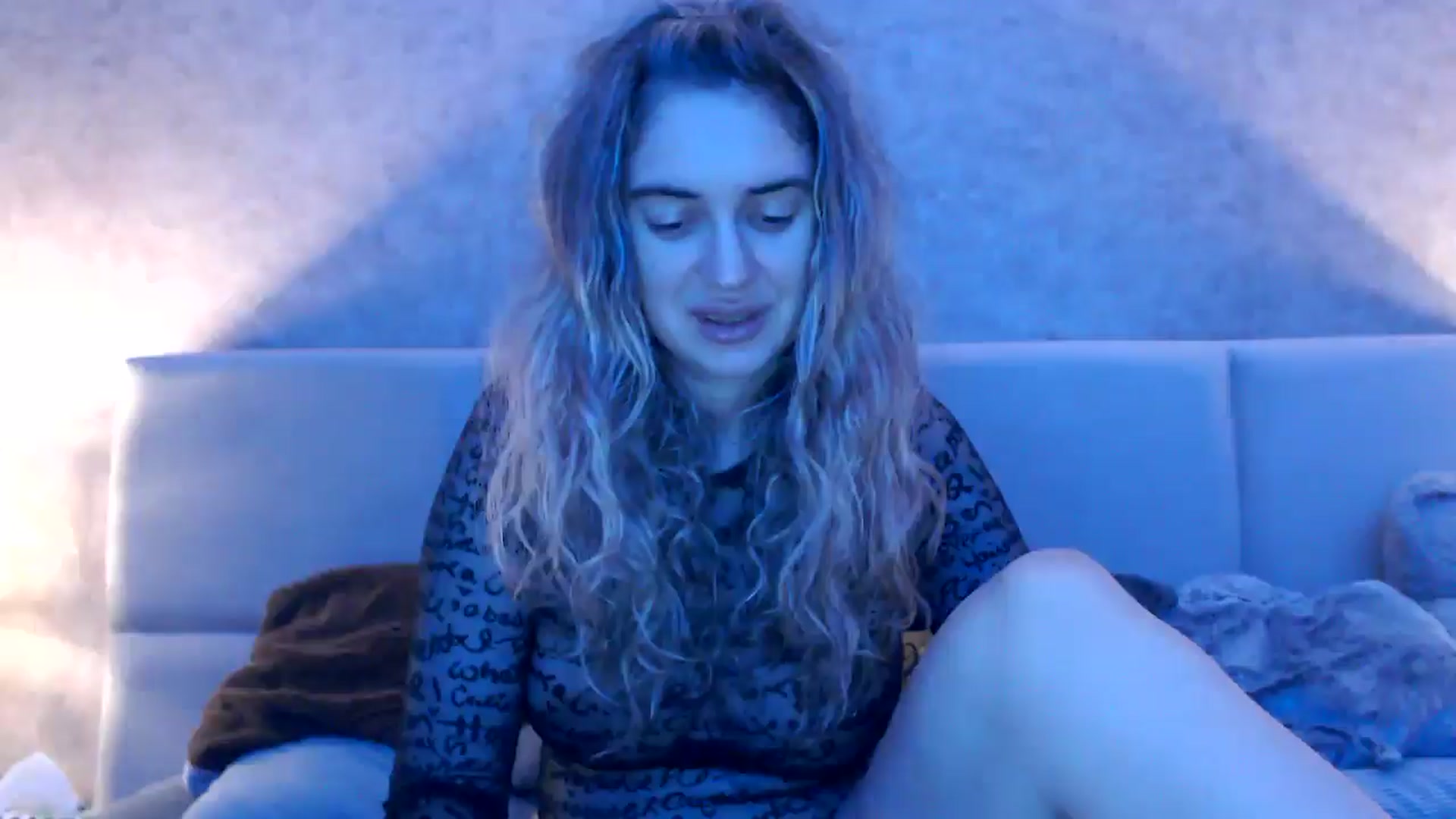 Gallery image thumbnail from MissDivinna's myfreecams stream on, 12/10/2025, 24:09 image 19 of 20