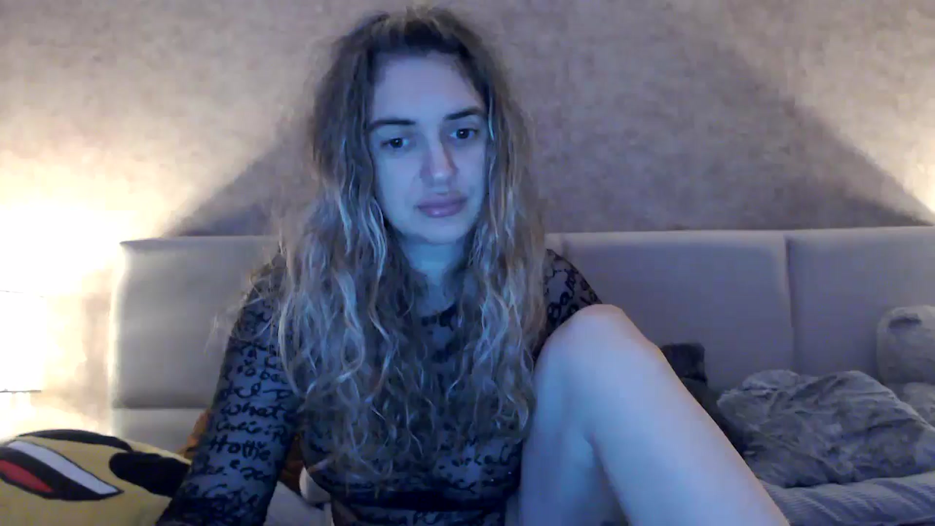 Gallery image thumbnail from MissDivinna's myfreecams stream on, 12/10/2025, 02:12 image 20 of 20