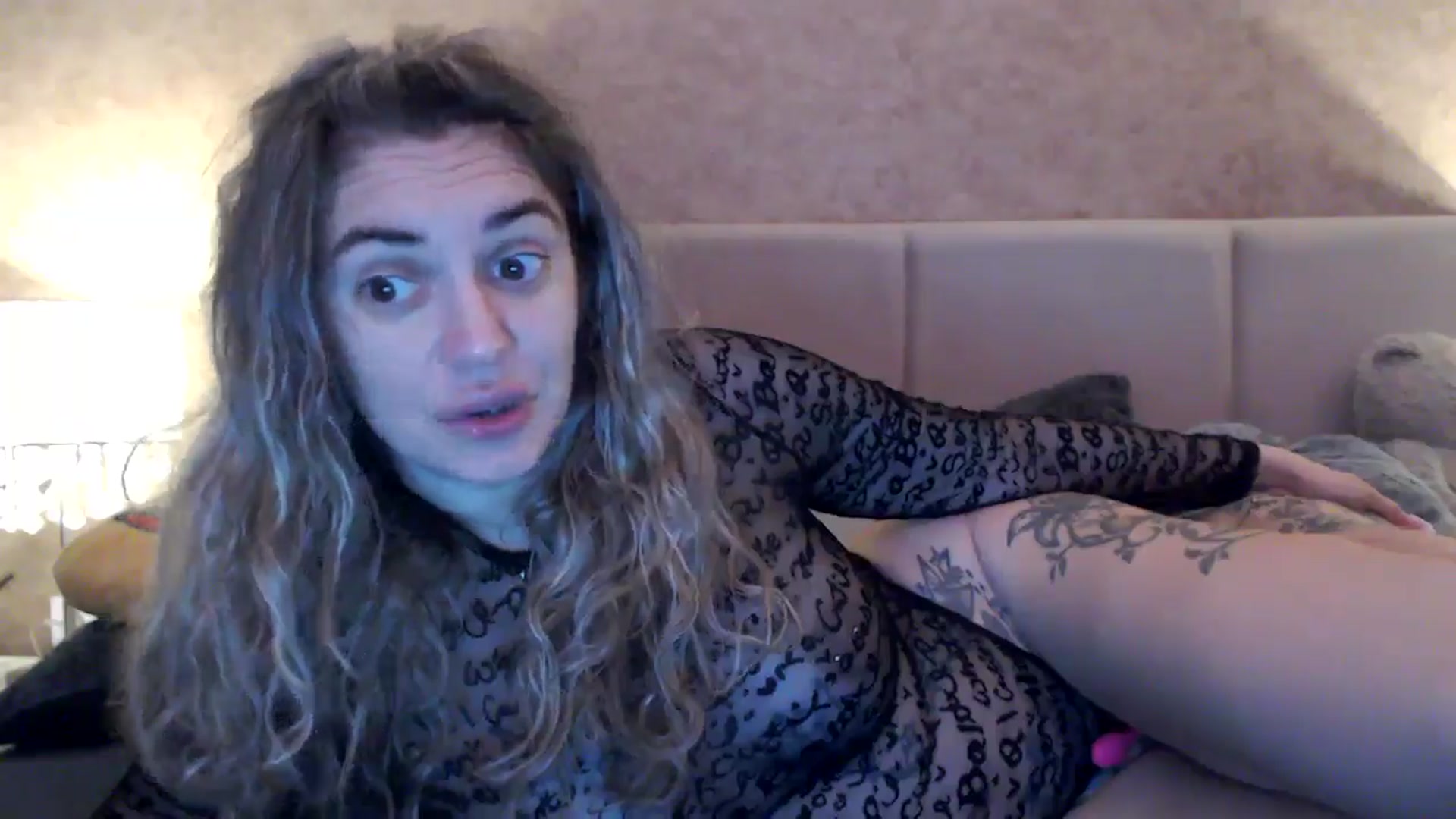 Gallery image thumbnail from MissDivinna's myfreecams stream on, 12/10/2025, 02:12 image 17 of 20