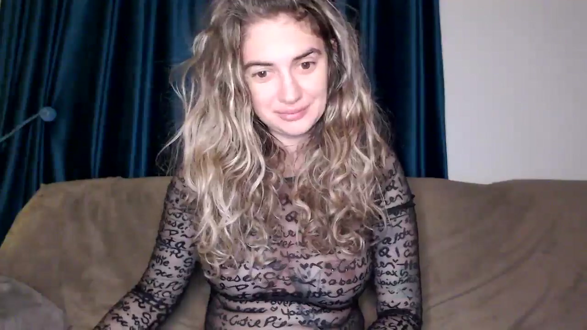Gallery image thumbnail from MissDivinna's myfreecams stream on, 12/14/2025, 02:10 image 19 of 20