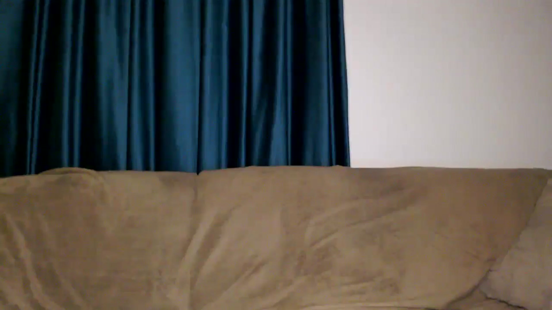 Gallery image thumbnail from MissDivinna's myfreecams stream on, 12/15/2025, 24:01 image 19 of 20