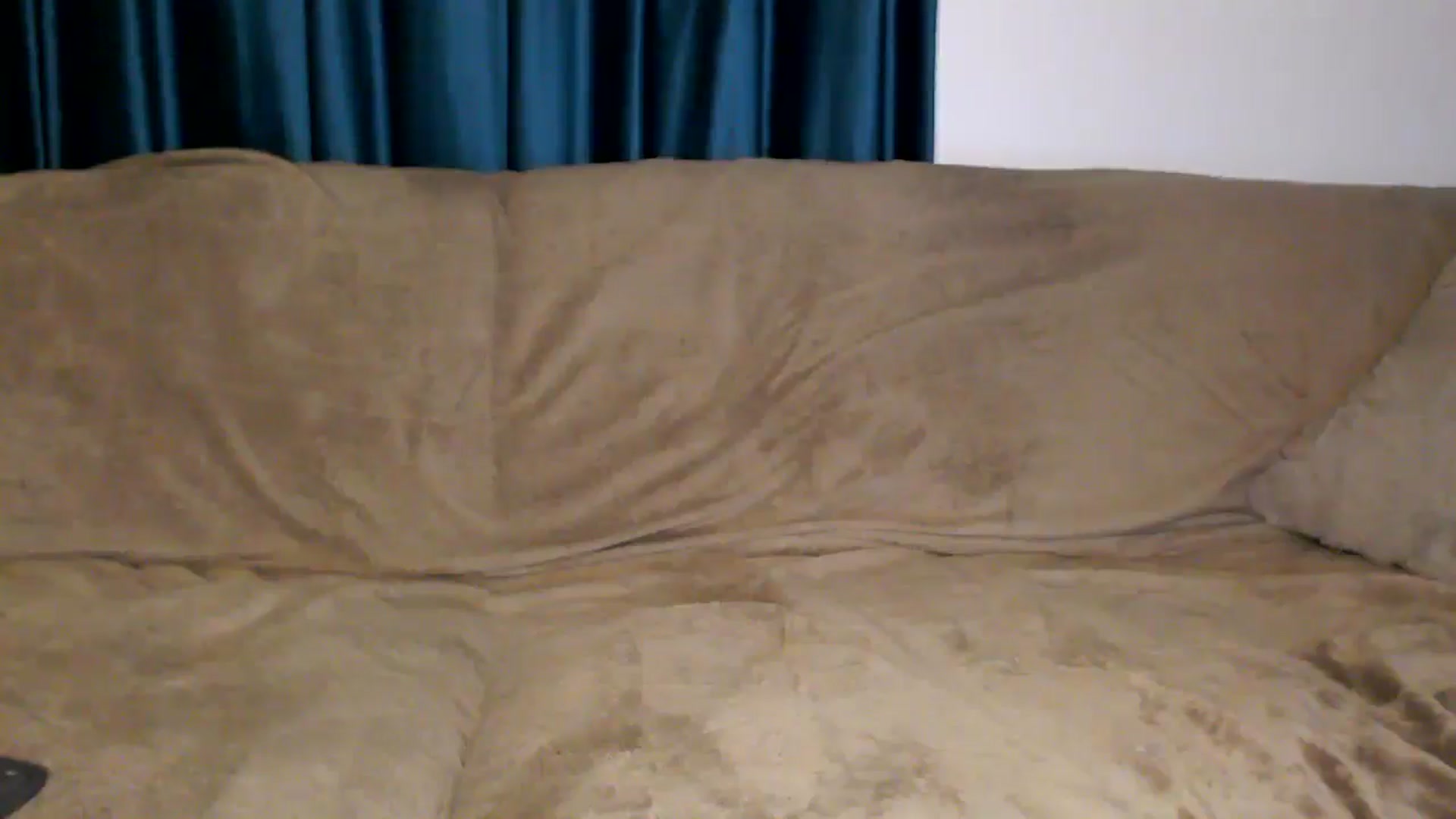 Gallery image thumbnail from MissDivinna's myfreecams stream on, 12/15/2025, 24:01 image 15 of 20