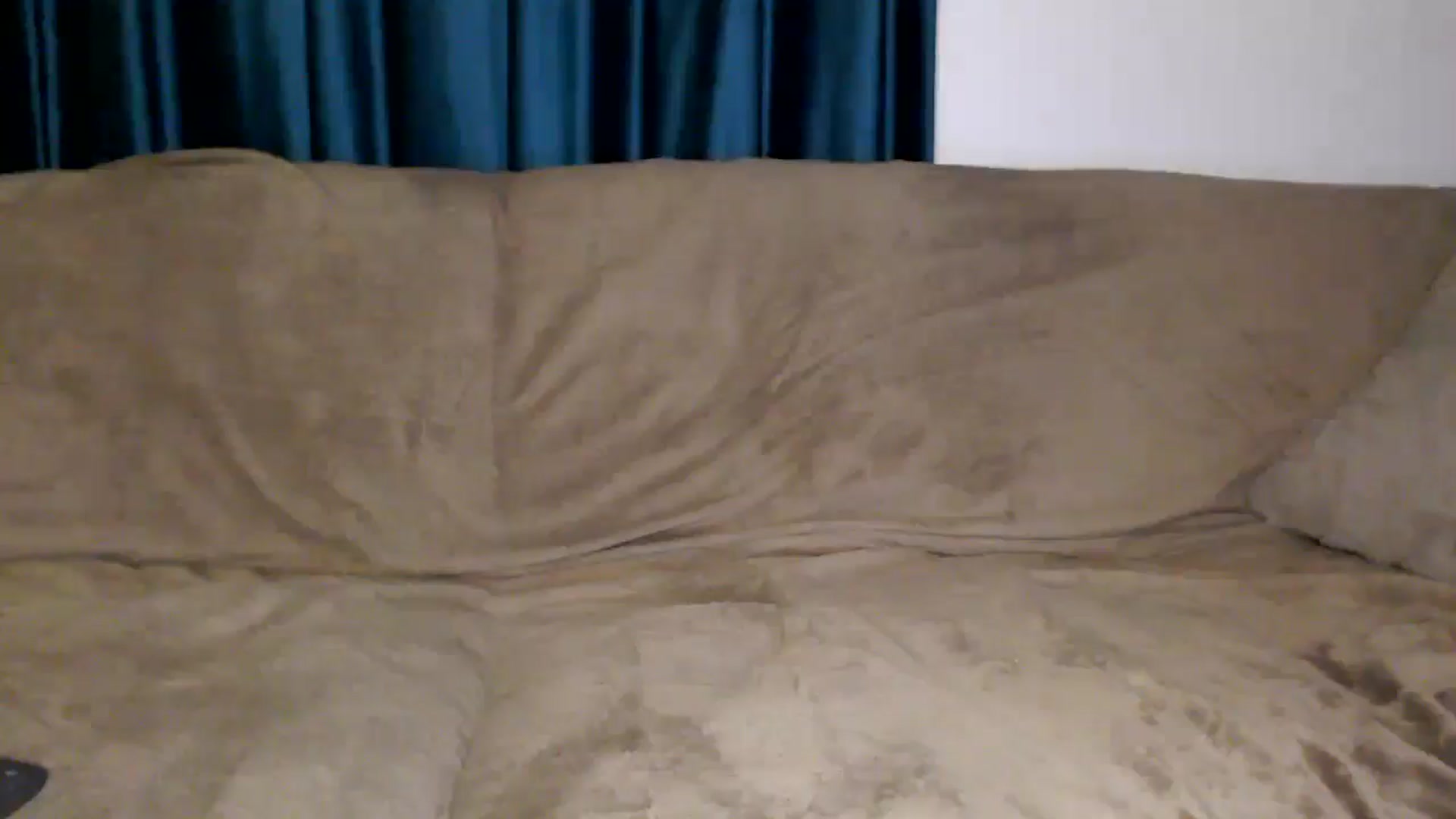 Gallery image thumbnail from MissDivinna's myfreecams stream on, 12/15/2025, 24:01 image 14 of 20
