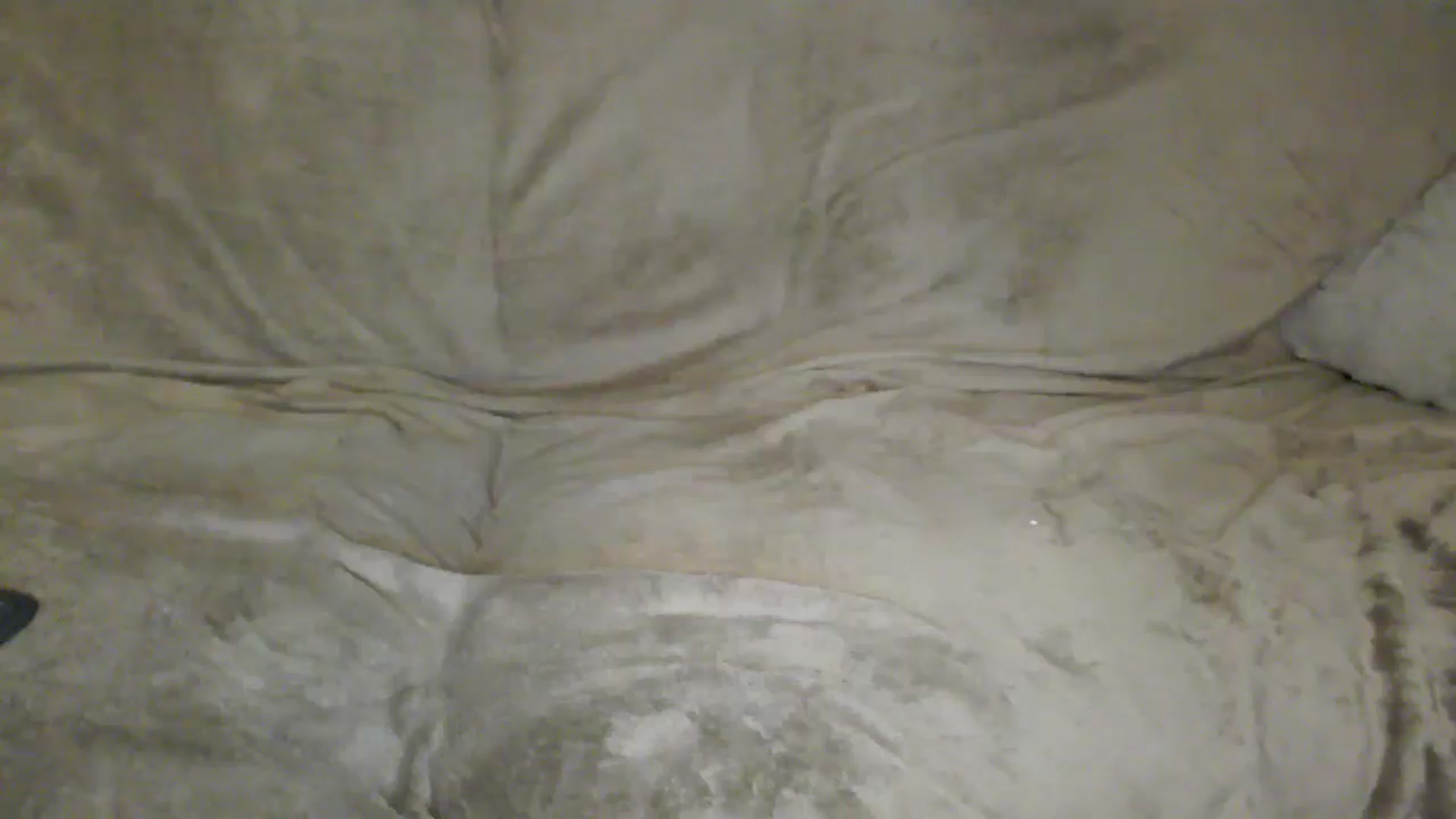 Gallery image thumbnail from MissDivinna's myfreecams stream on, 12/15/2025, 24:01 image 17 of 20