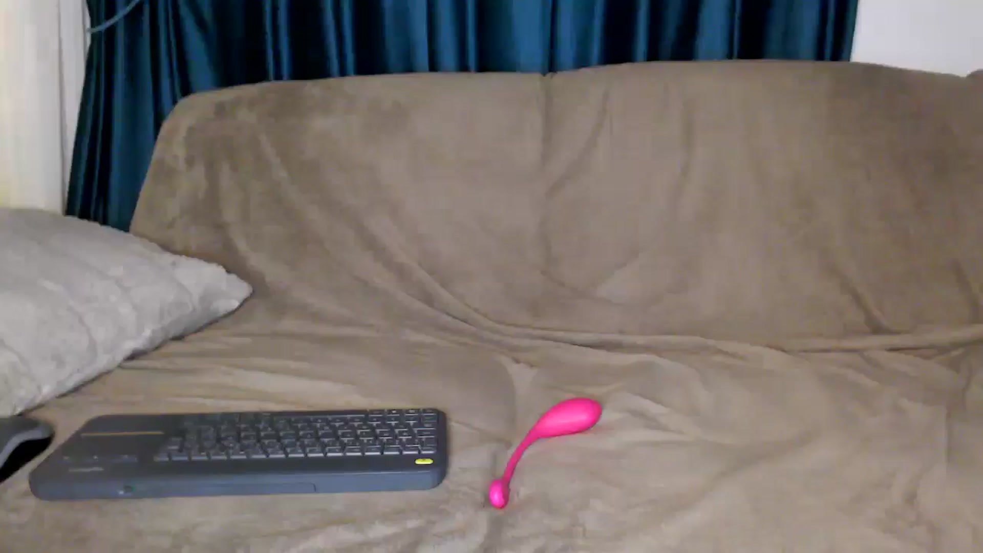 Gallery image thumbnail from MissDivinna's myfreecams stream on, 12/16/2025, 01:17 image 12 of 20