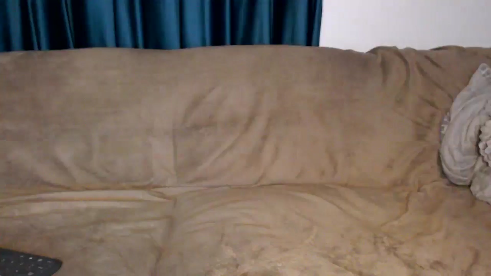Gallery image thumbnail from MissDivinna's myfreecams stream on, 12/16/2025, 22:48 image 12 of 20