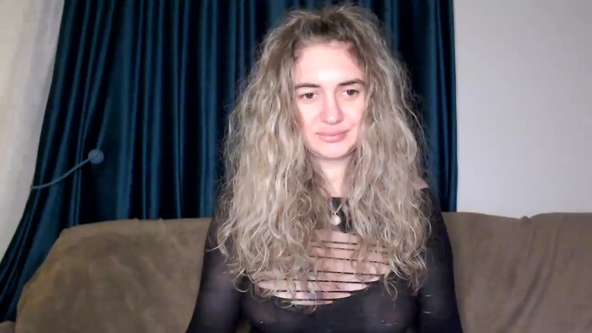 Gallery image thumbnail from MissDivinna's myfreecams stream on, 12/17/2025, 02:07 image 20 of 20