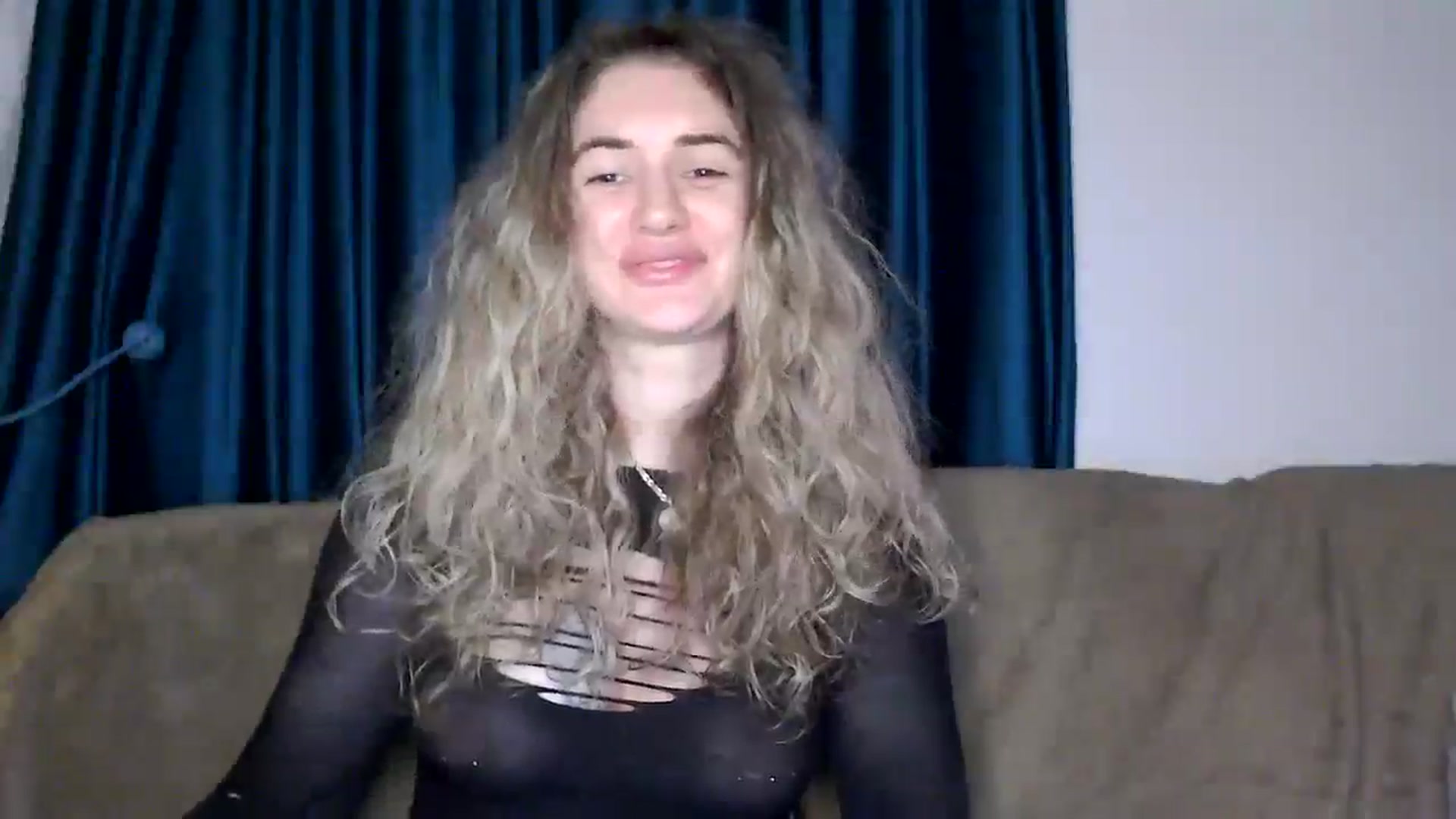 Gallery image thumbnail from MissDivinna's myfreecams stream on, 12/17/2025, 02:07 image 11 of 20