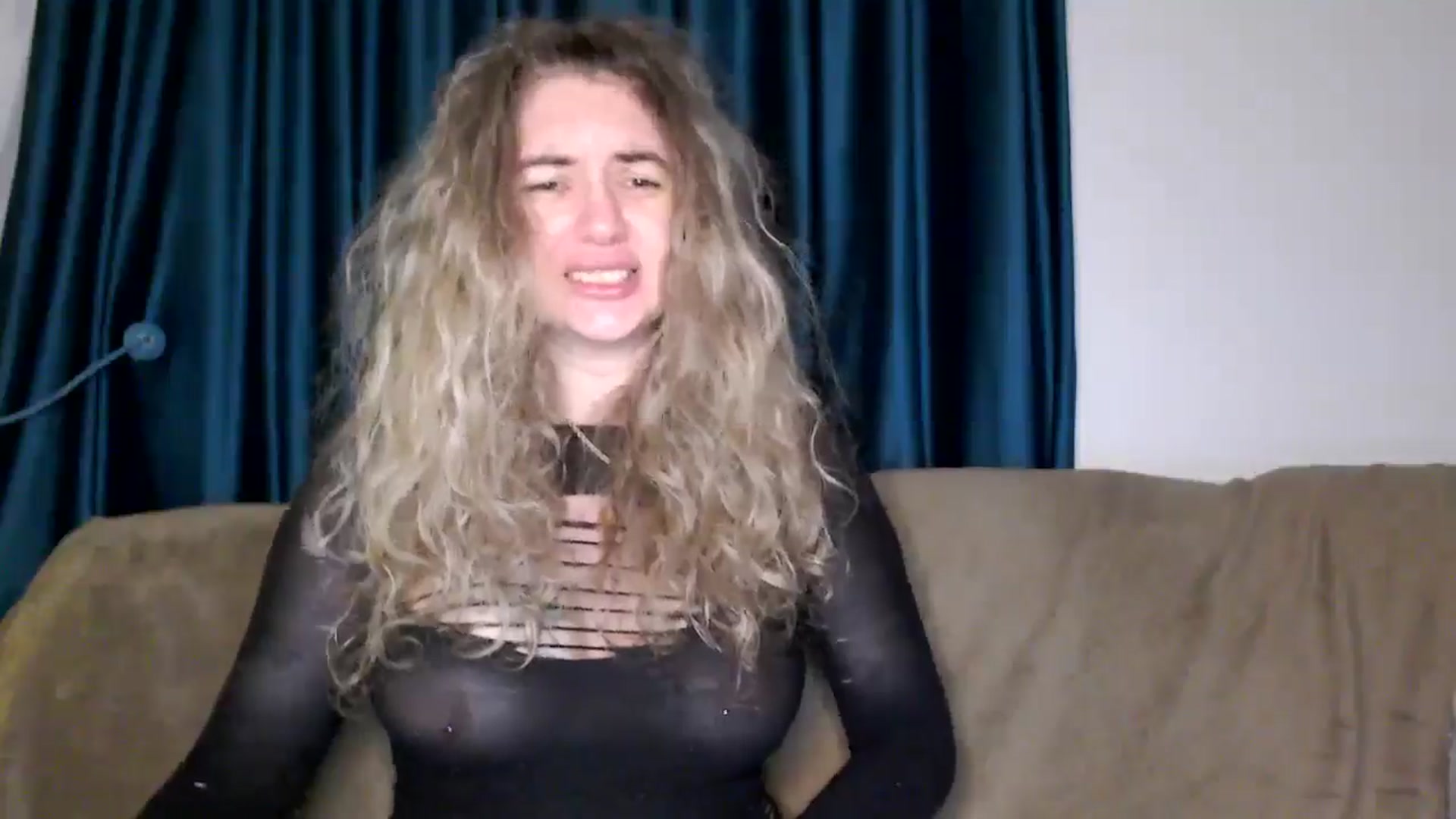 Gallery image thumbnail from MissDivinna's myfreecams stream on, 12/17/2025, 02:07 image 10 of 20