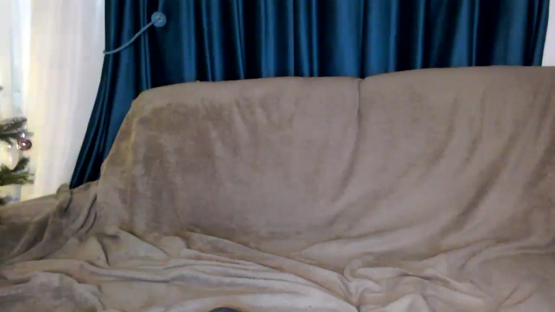 Gallery image thumbnail from MissDivinna's myfreecams stream on, 12/17/2025, 02:32 image 20 of 20