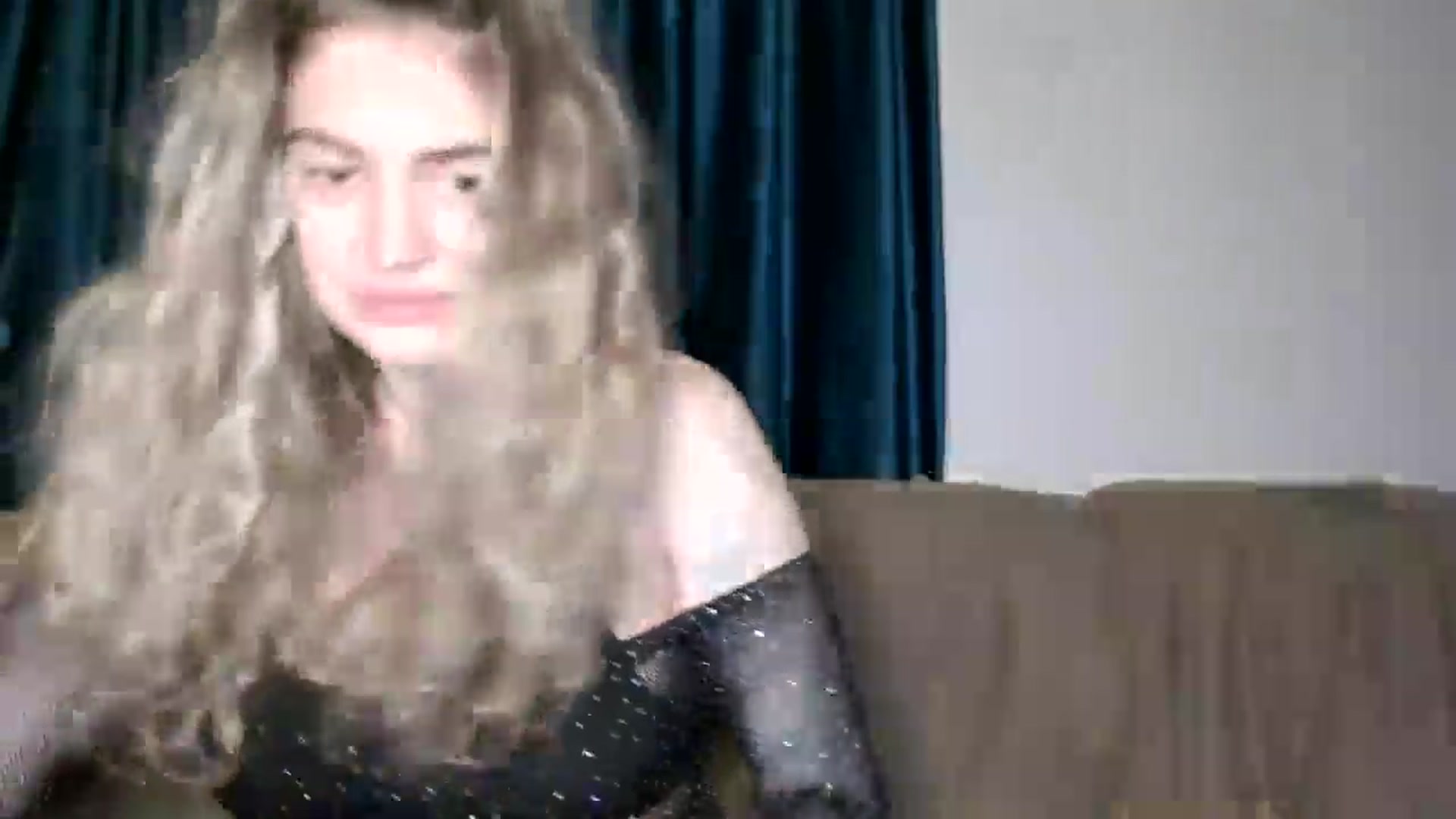 Gallery image thumbnail from MissDivinna's myfreecams stream on, 12/18/2025, 05:40 image 9 of 20