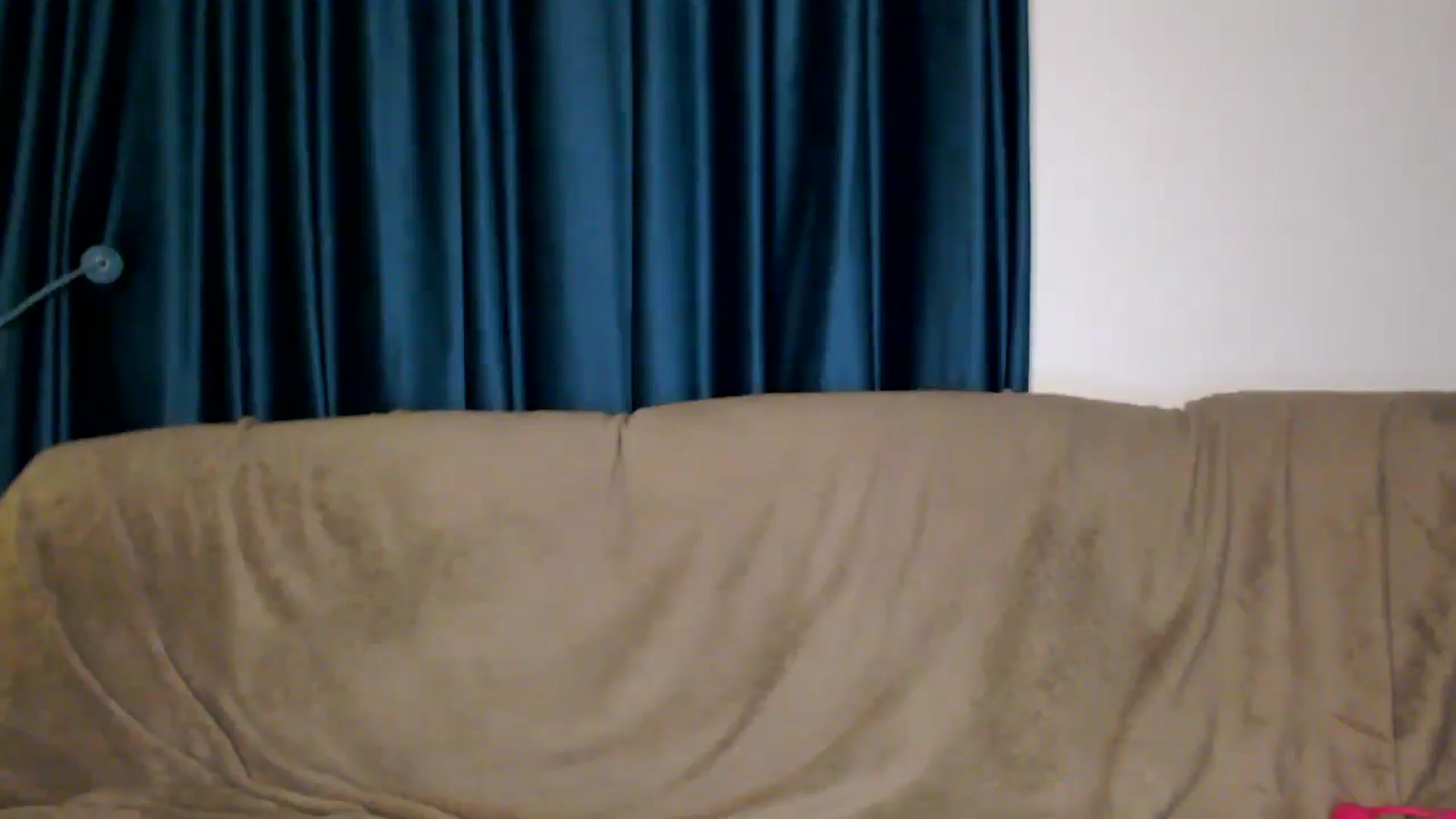 Gallery image thumbnail from MissDivinna's myfreecams stream on, 12/18/2025, 05:40 image 6 of 20