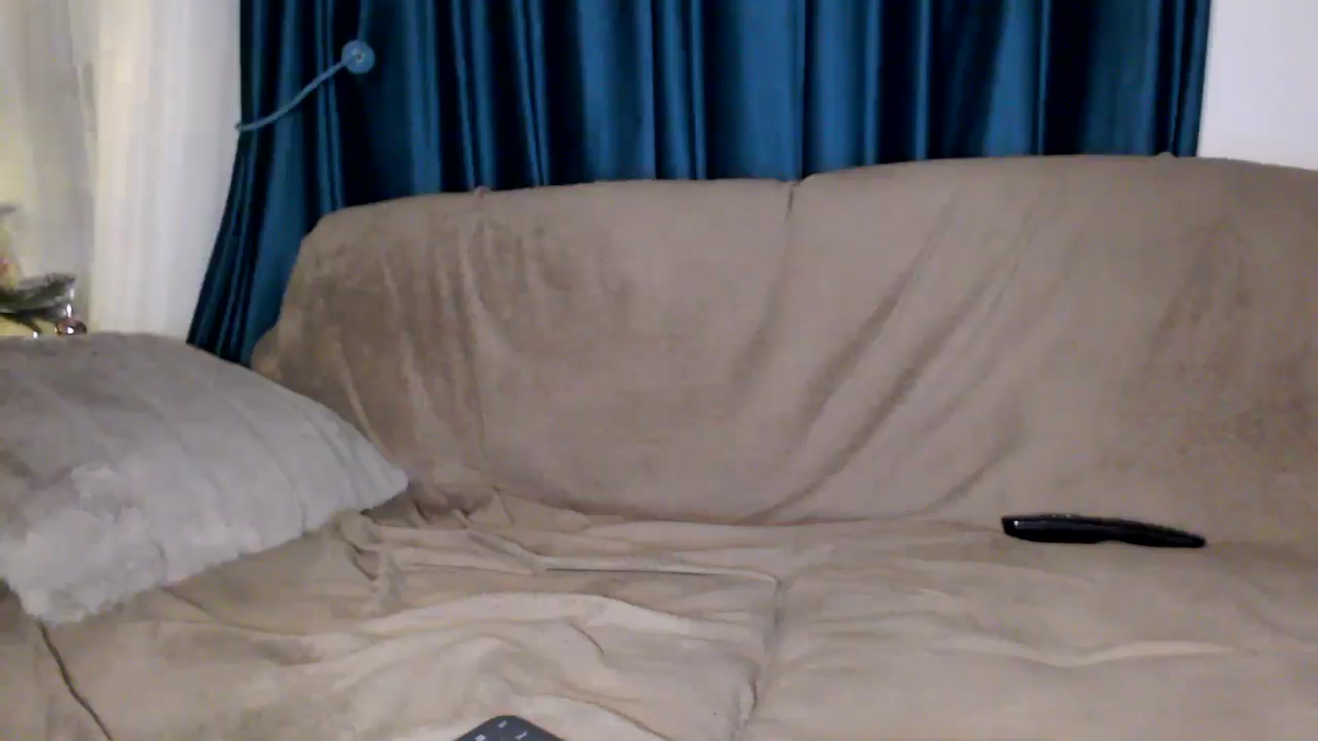 Gallery image thumbnail from MissDivinna's myfreecams stream on, 12/18/2025, 05:40 image 3 of 20