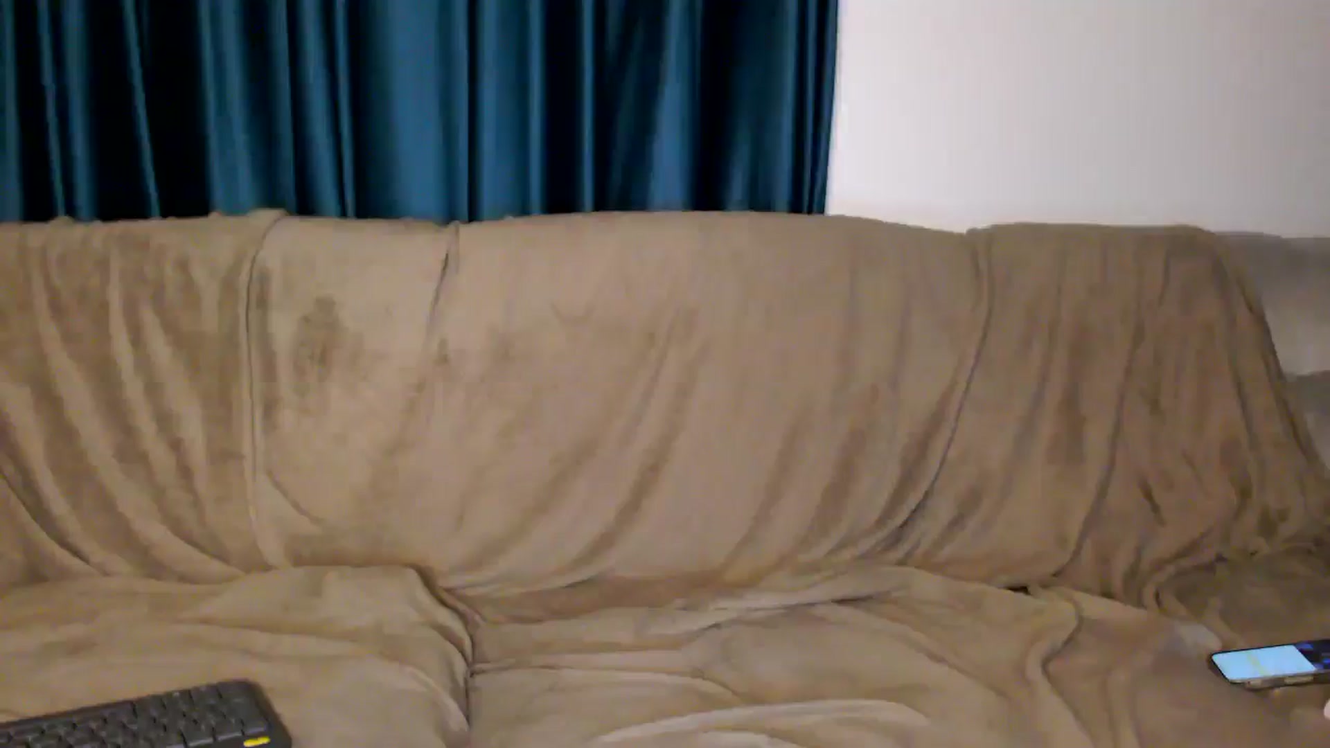 Gallery image thumbnail from MissDivinna's myfreecams stream on, 12/19/2025, 04:55 image 18 of 20