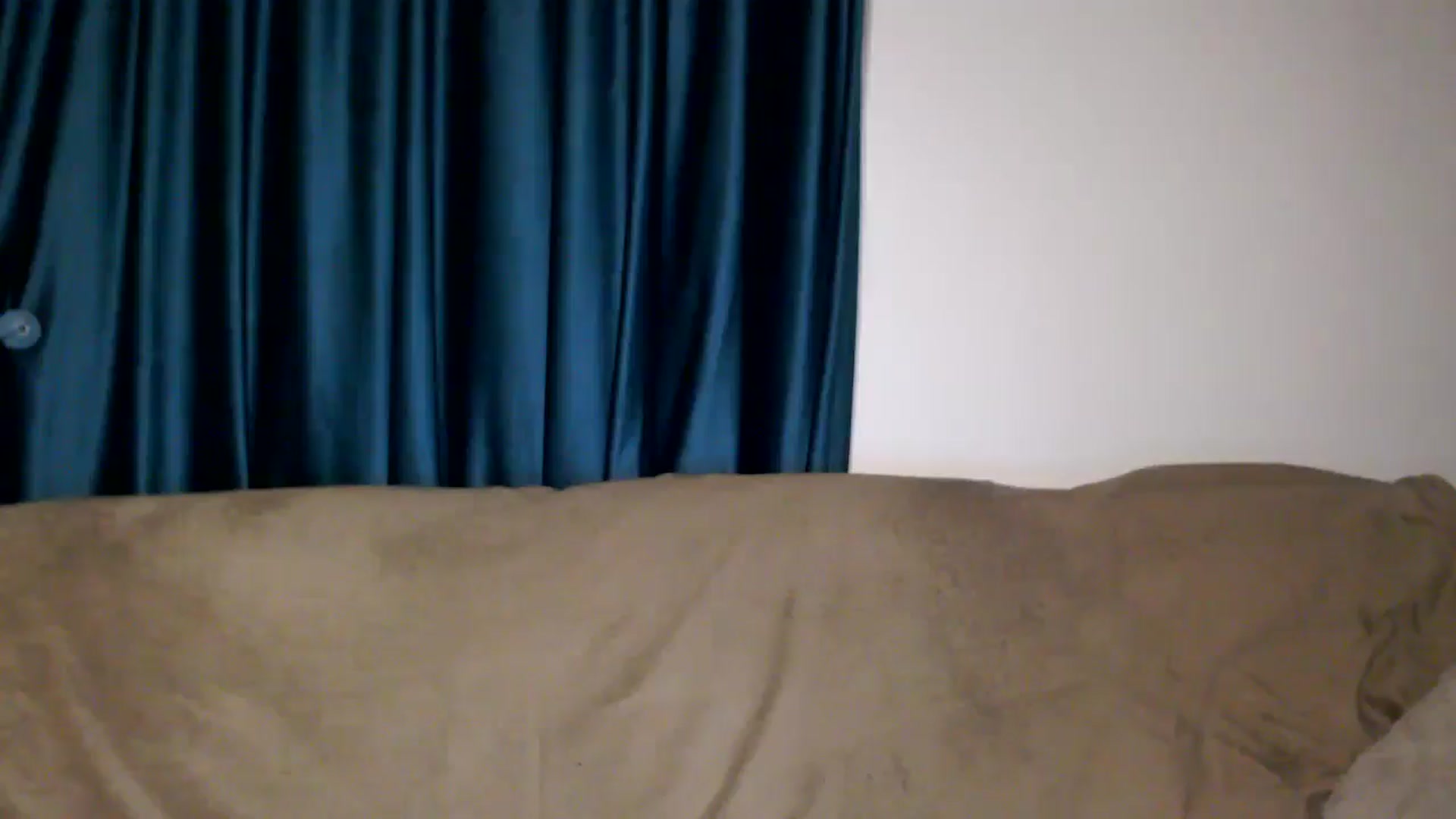 Gallery image thumbnail from MissDivinna's myfreecams stream on, 12/19/2025, 22:31 image 14 of 20
