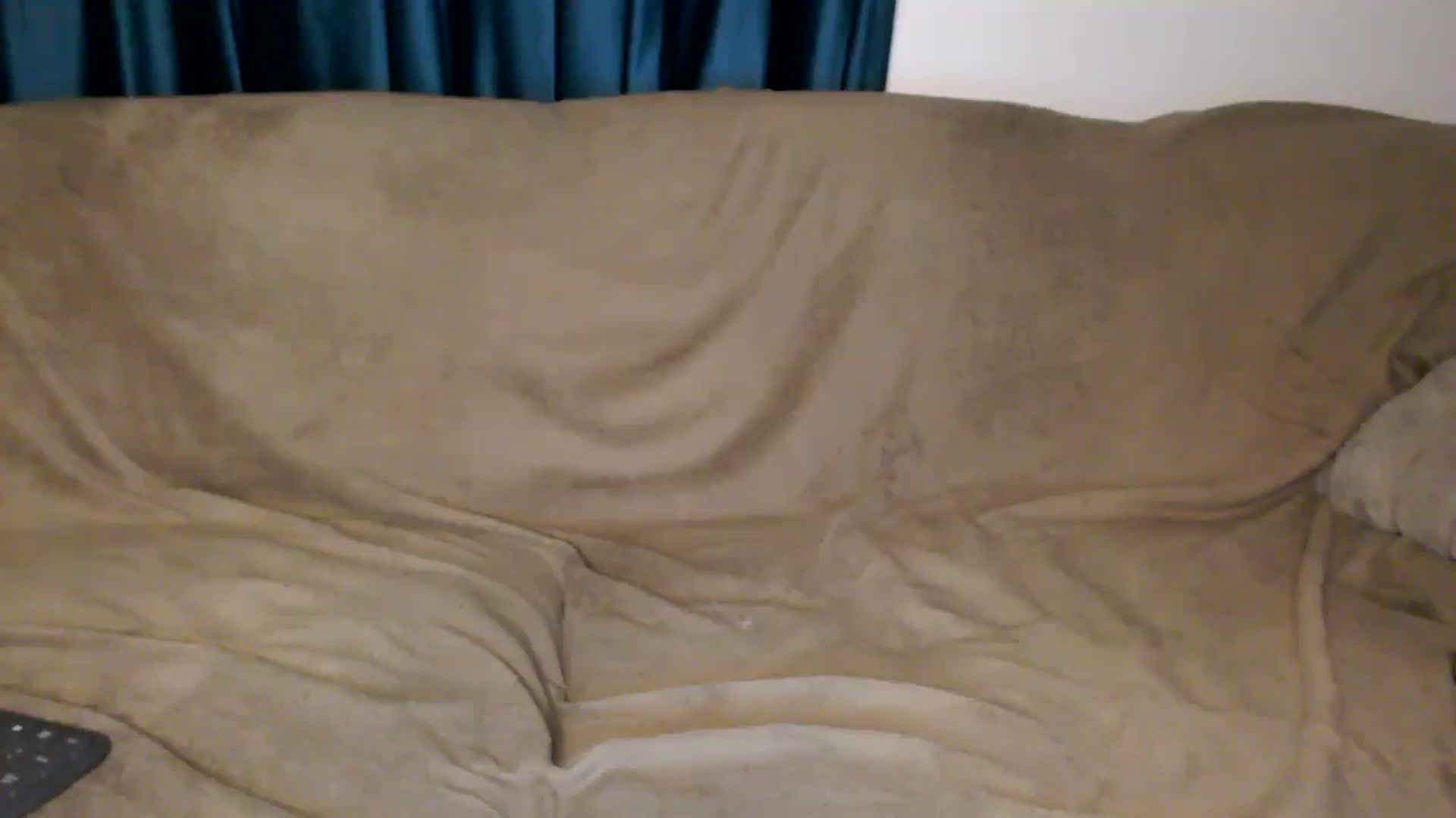 Gallery image thumbnail from MissDivinna's myfreecams stream on, 12/19/2025, 23:08 image 11 of 20