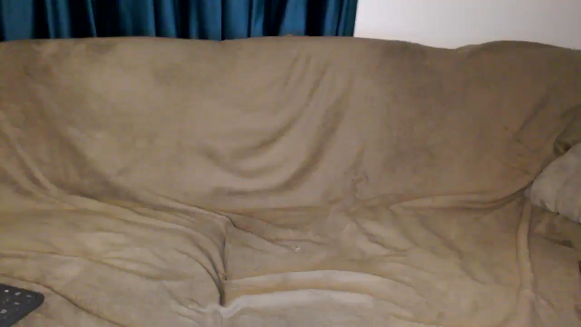 Gallery image thumbnail from MissDivinna's myfreecams stream on, 12/19/2025, 23:08 image 12 of 20